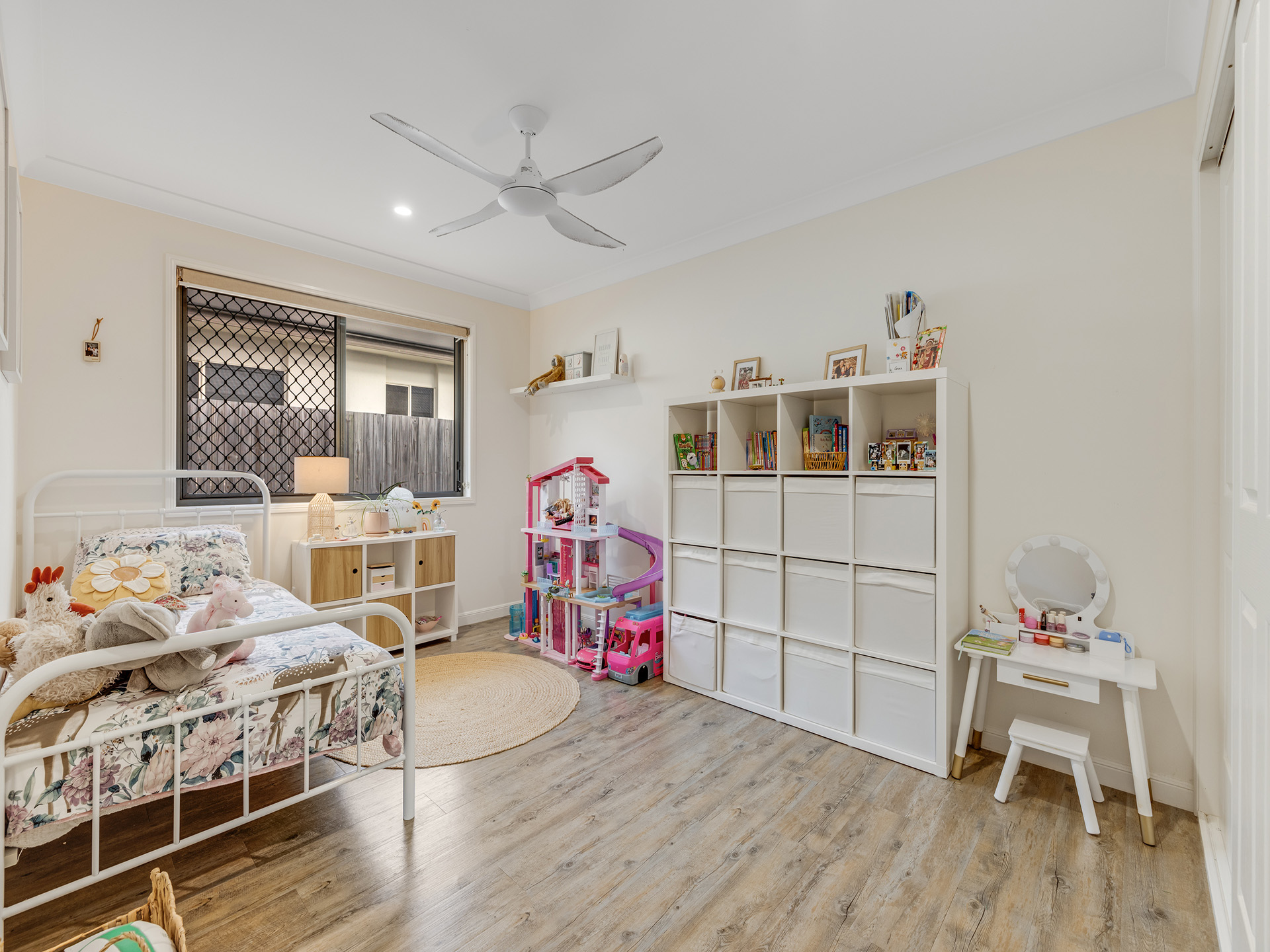4-bedroom house at 13 MARSALIS STREET, Sippy Downs QLD 4556, Sunshine Coast, Queensland