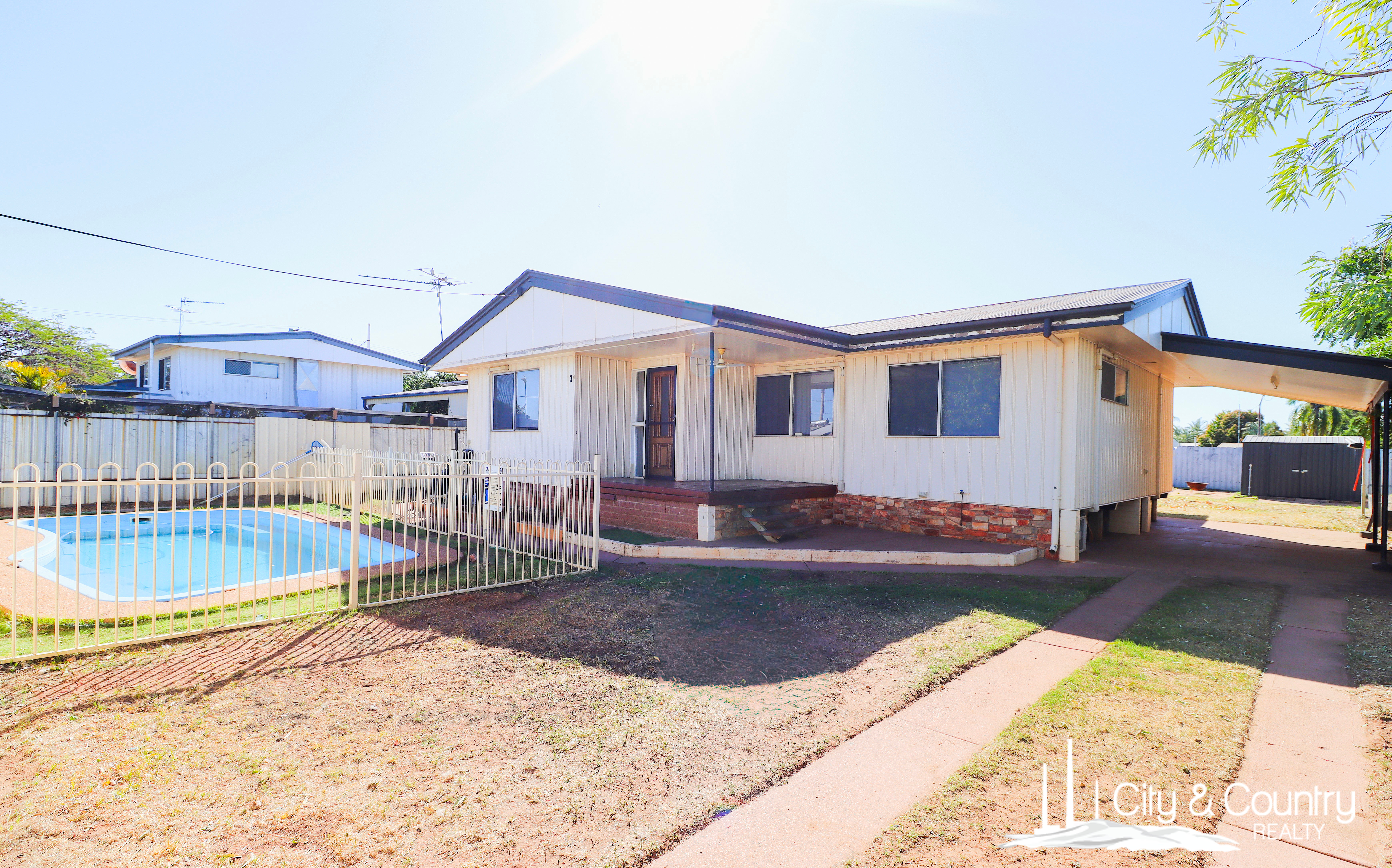 3 Gazelle Street, Soldiers Hill, QLD 4825 - Image 10