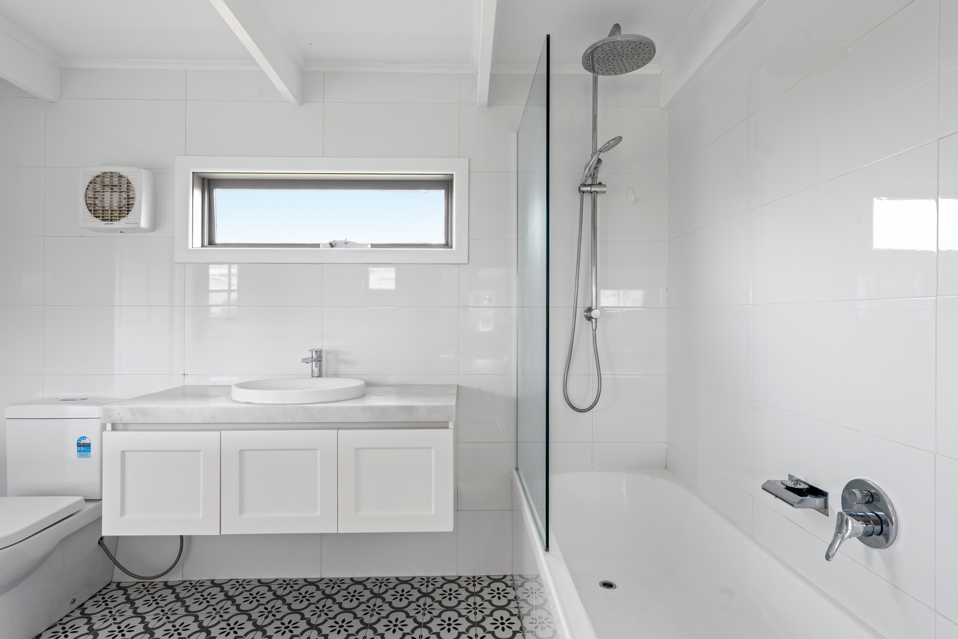 5-bedroom house at 2 SURVEY LANE, Killarney VIC 3283, Moyne, Victoria