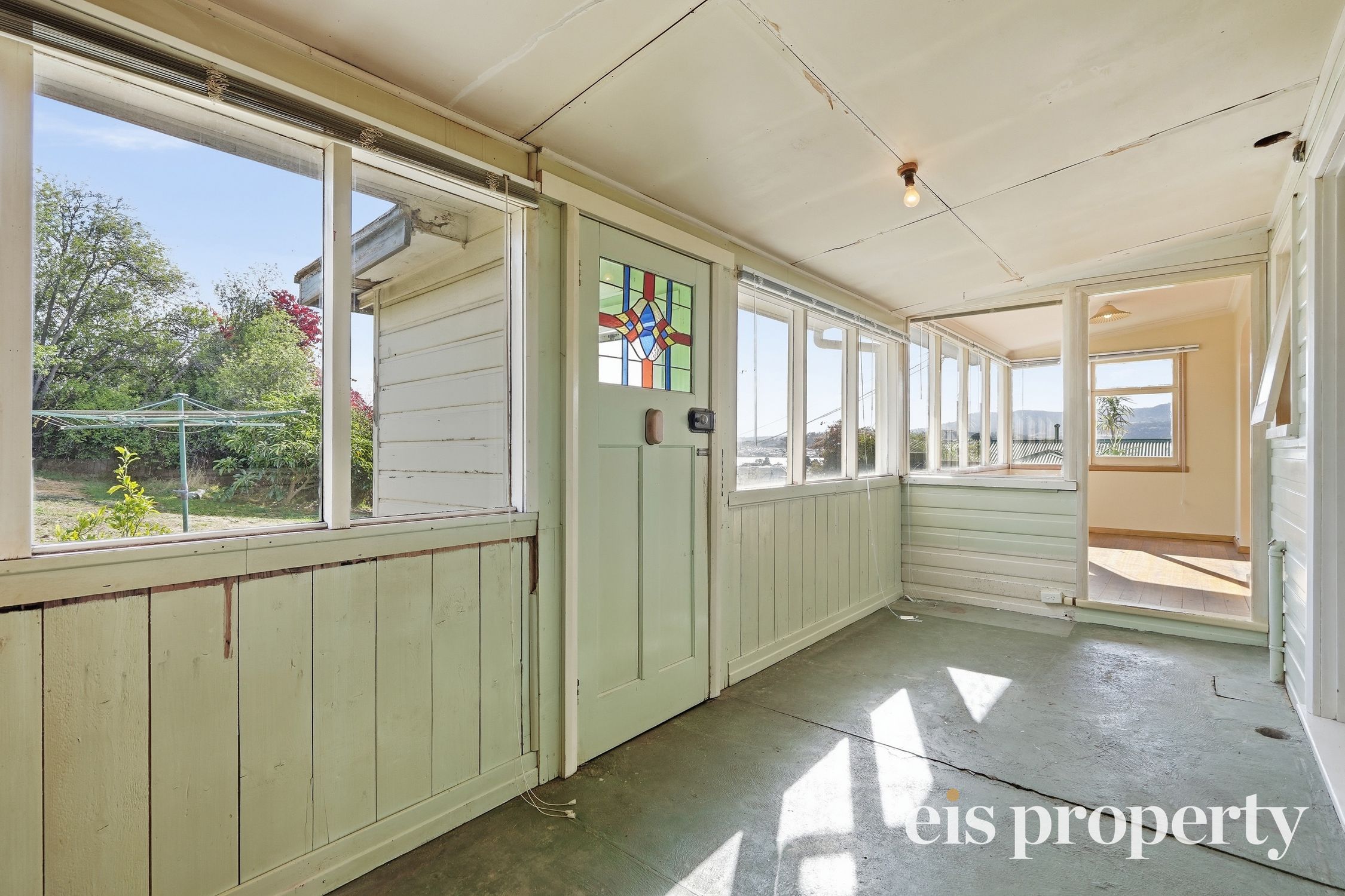 2-bedroom house at 18 Box Hill Road, Claremont, TAS 7011, Glenorchy, Tasmania