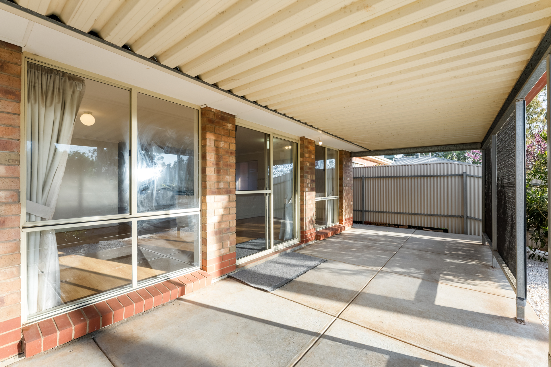 3-bedroom house at 6 CHESTNUT GROVE, Blakeview SA 5114, Playford, South Australia