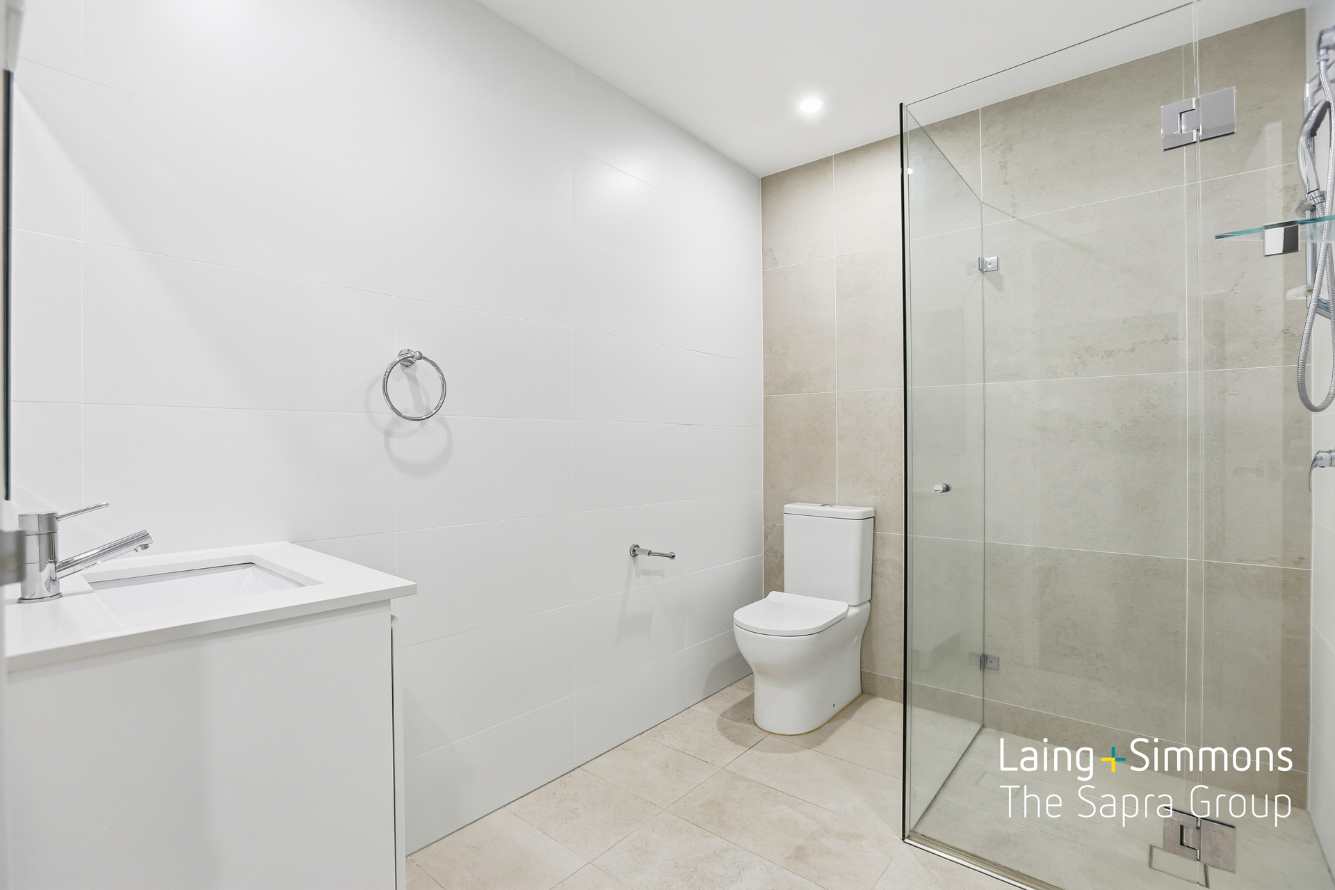 720/9 Gay Street, Castle Hill, NSW 2154 - Image 5