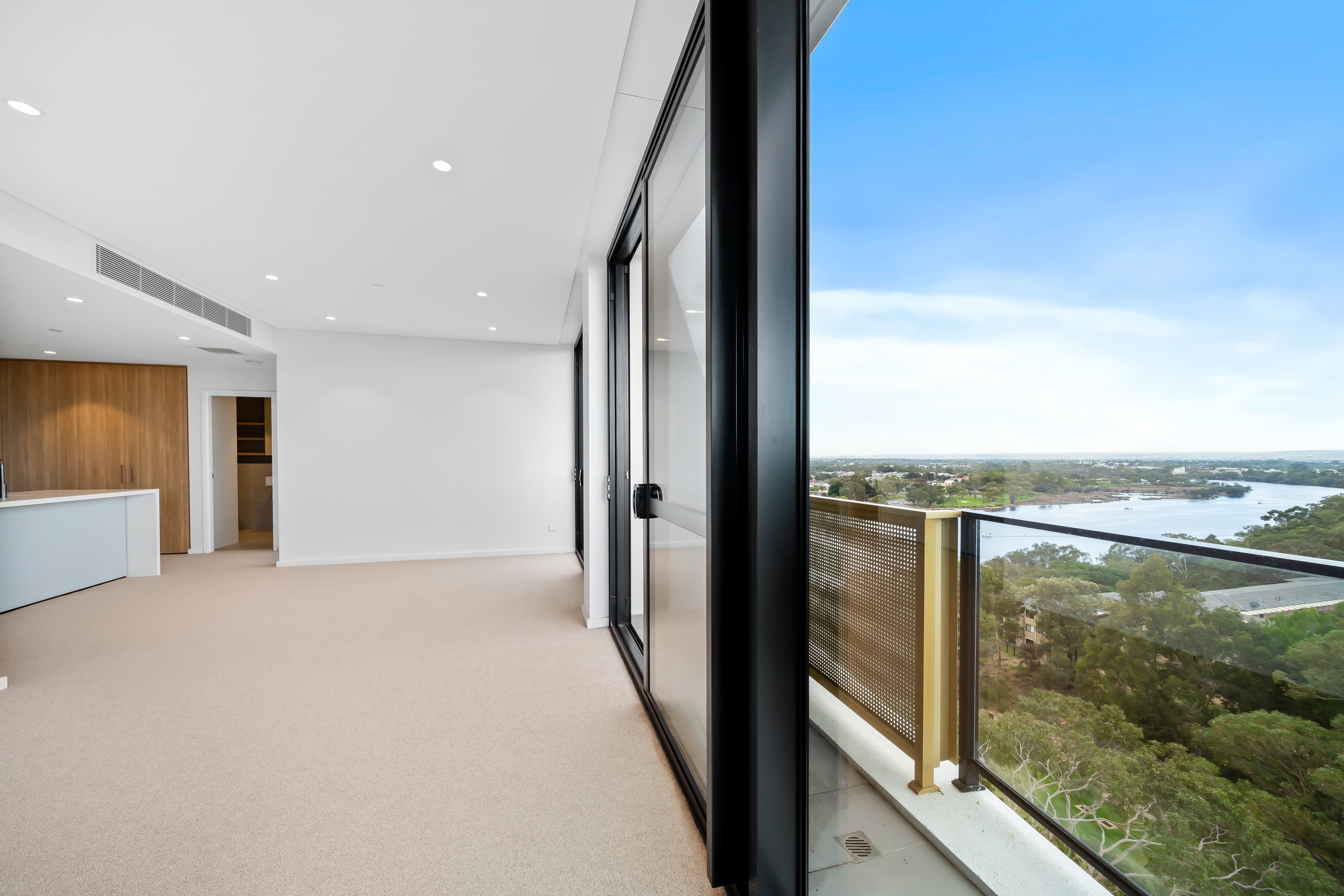 2-bedroom unit at 113 48 RIVERSDALE ROAD, RIVERVALE WA 6103, Belmont, Western Australia