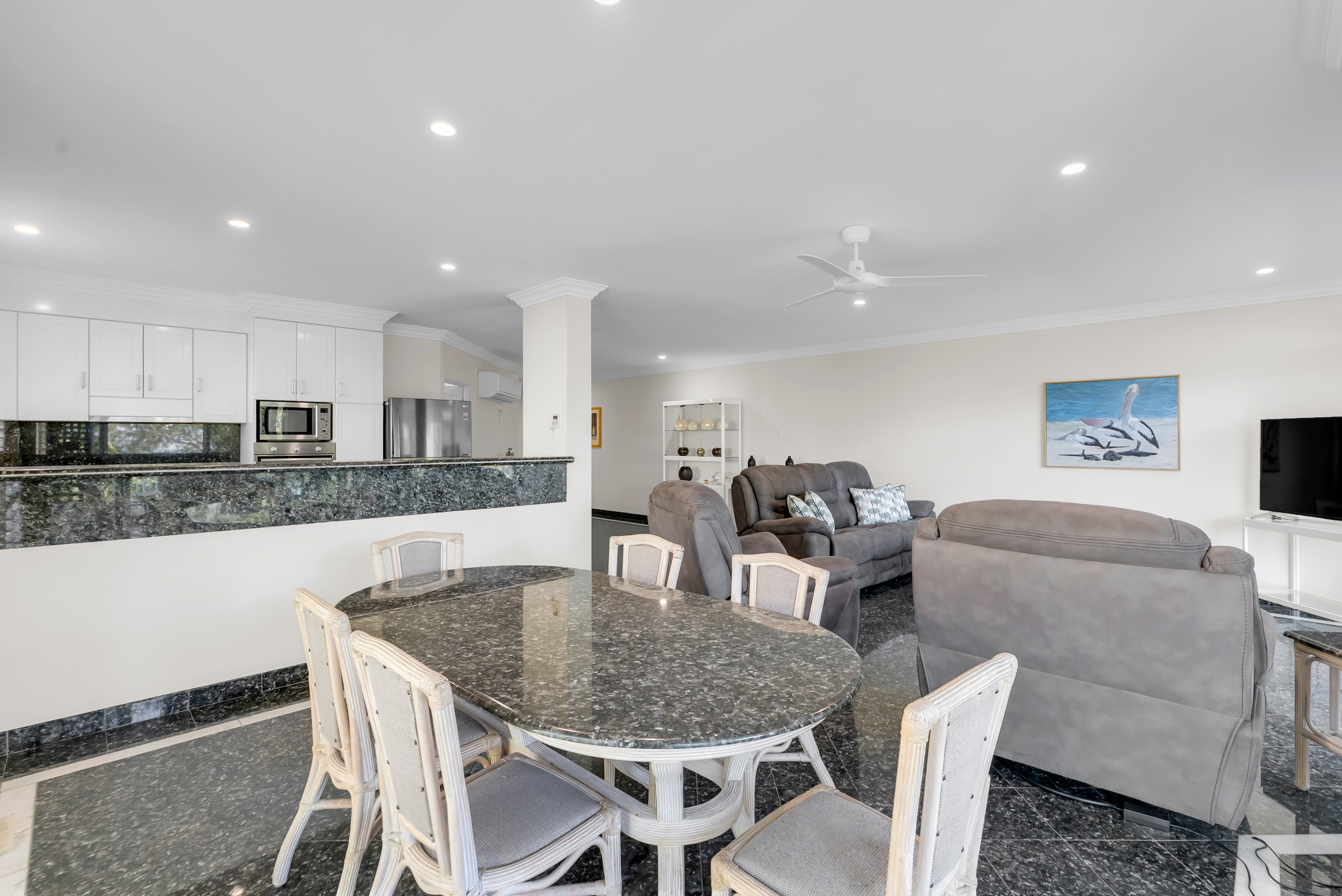 9/59-61 Vasey Esplanade, Trinity Beach, QLD 4879 - Image 7