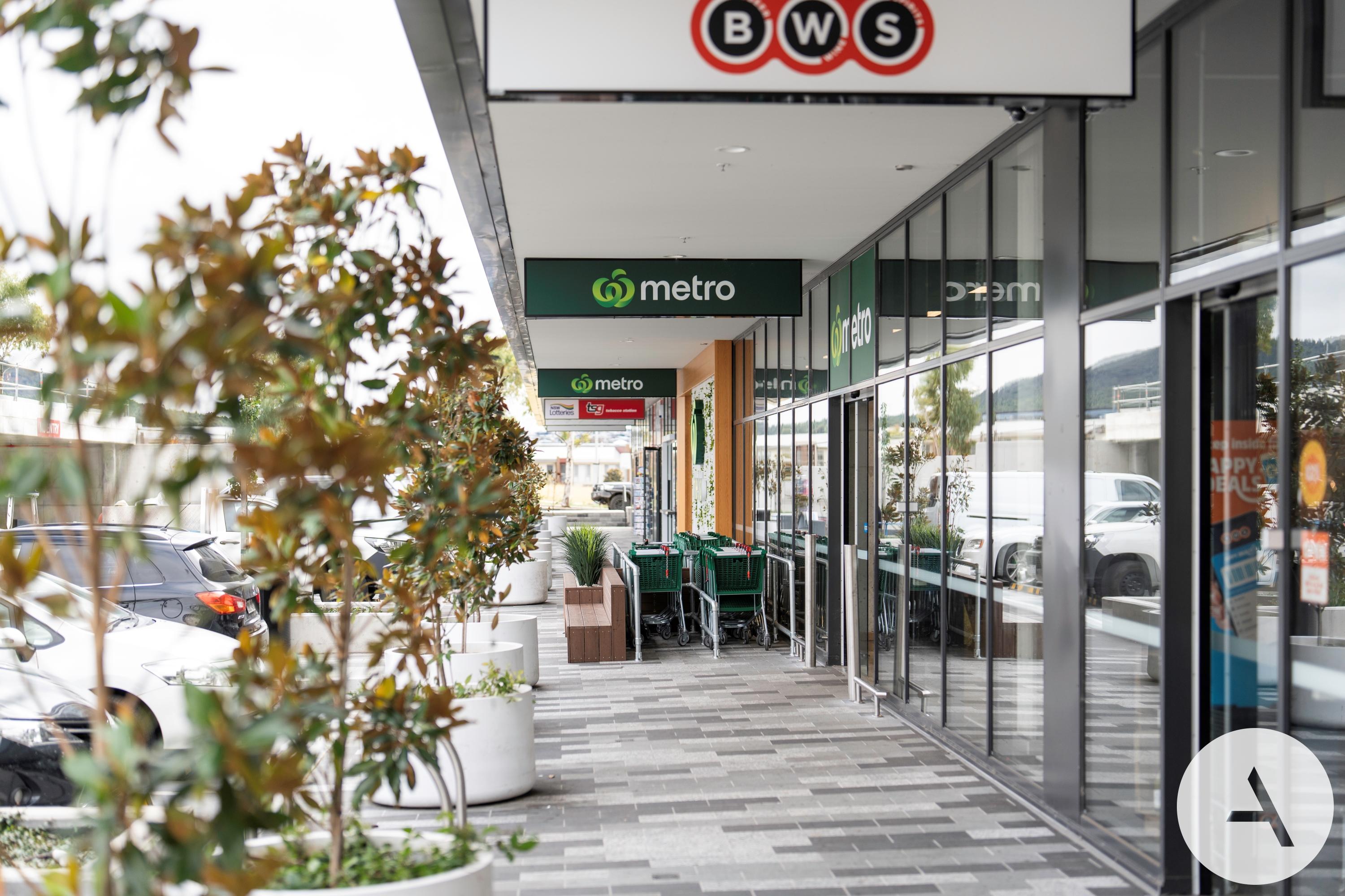 4-bedroom unit at 39/2 Bamblett Rise, Denman Prospect, ACT 2611, Unincorporated Act, Australian Capital Territory