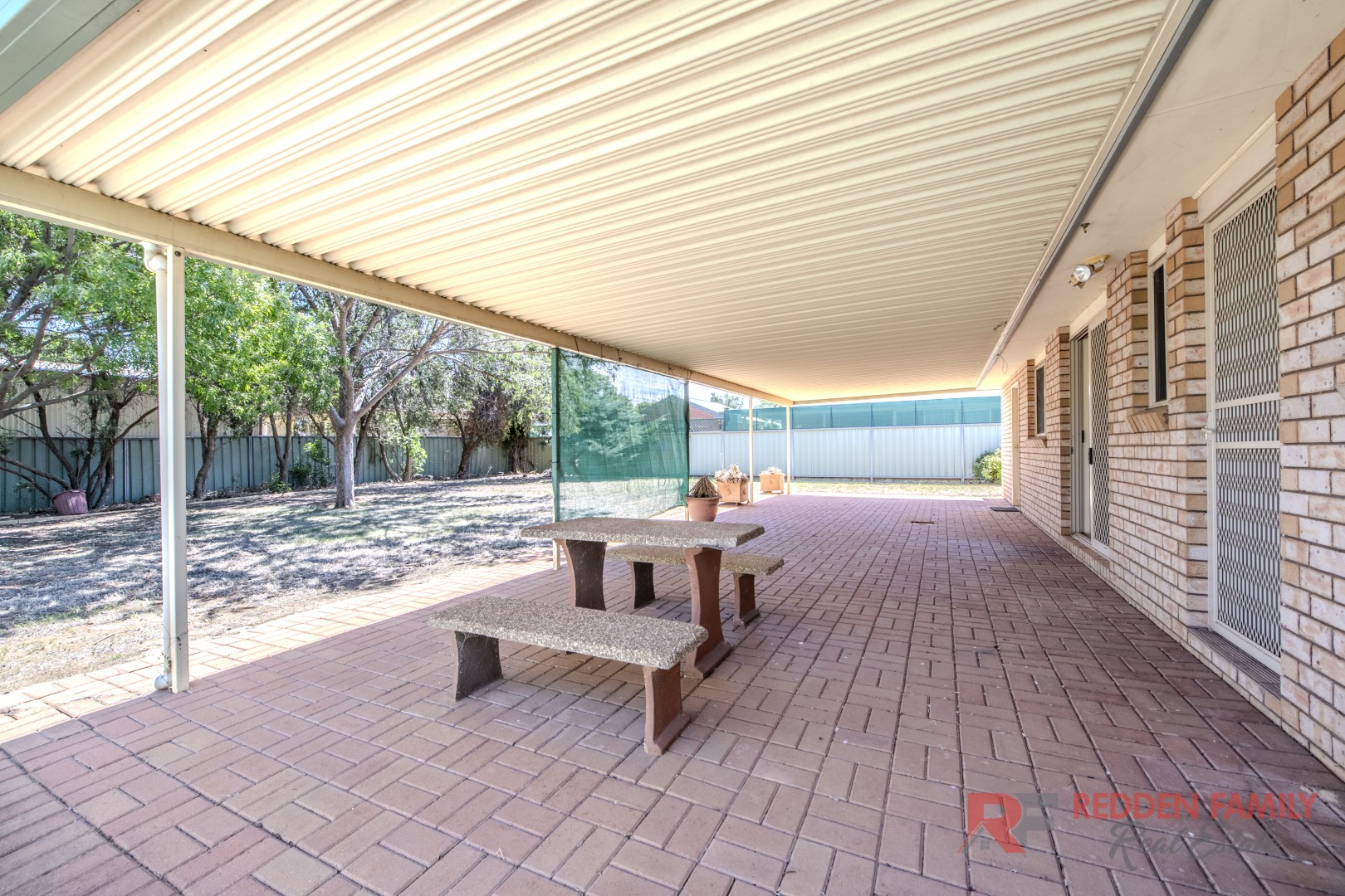 3-bedroom house at 471 Wheelers Lane, Dubbo, NSW 2830, Dubbo, New South Wales