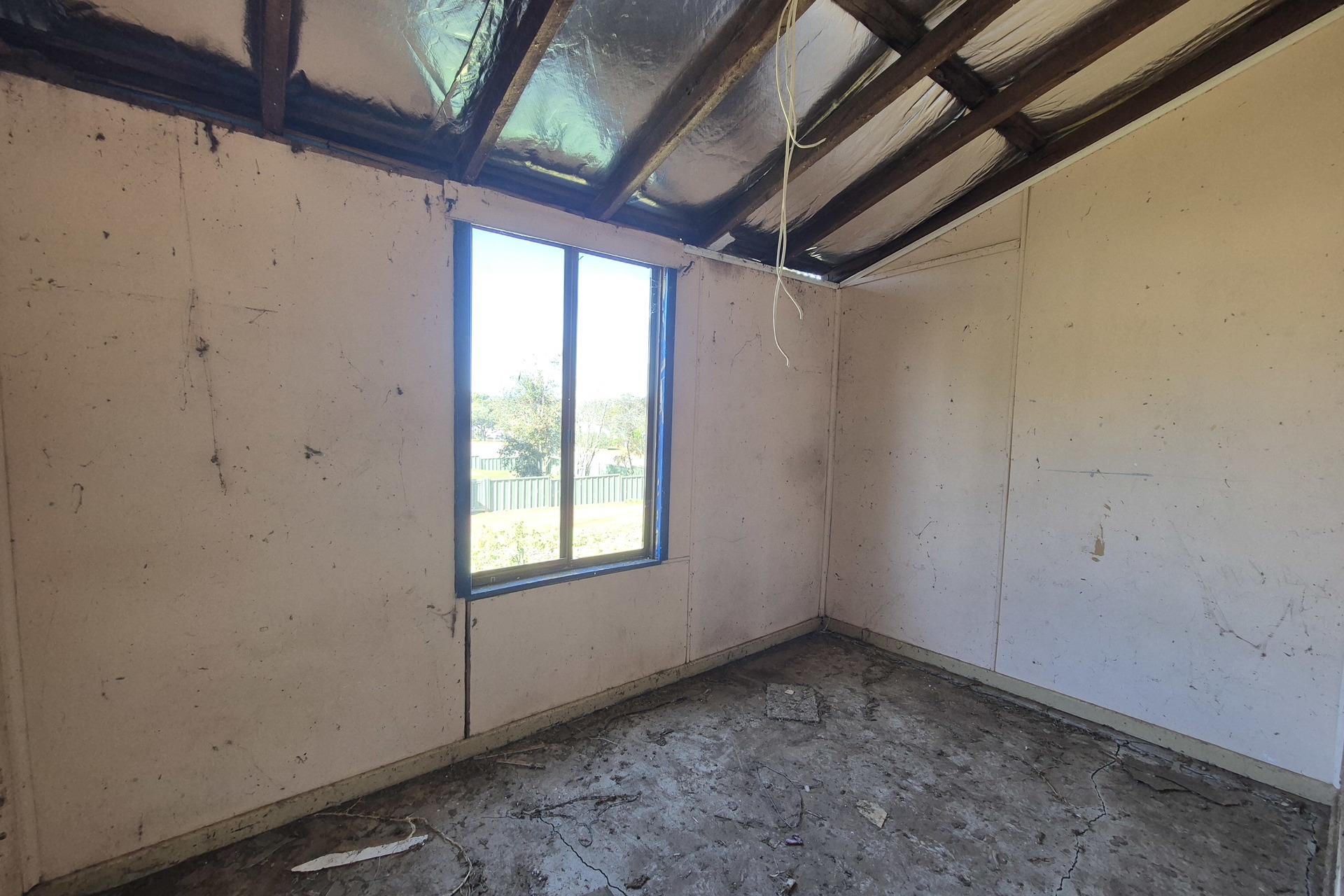 4-bedroom house at 89 SPENCE STREET, Ravensthorpe WA 6346, Ravensthorpe, Western Australia