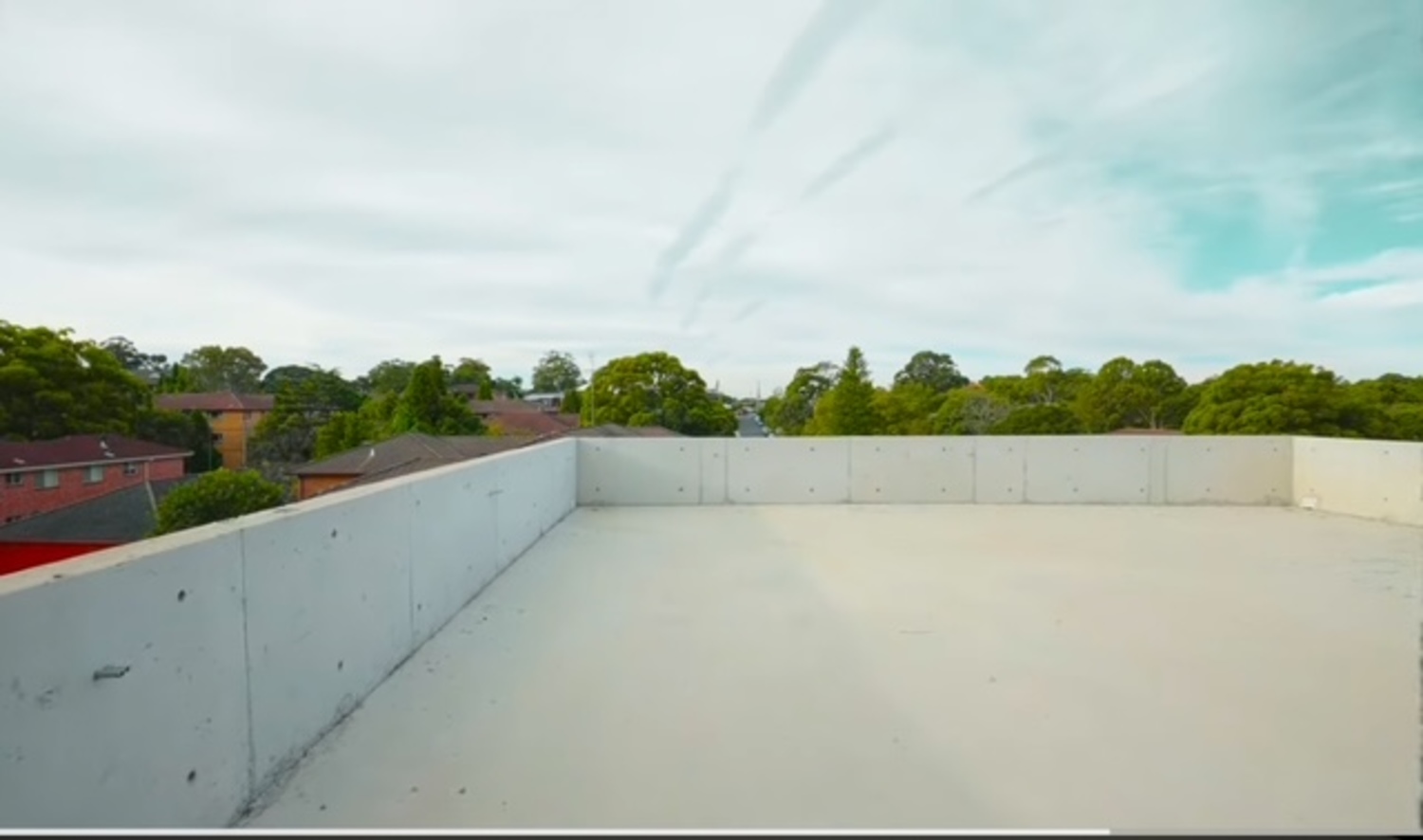 2-bedroom unit at 54 WOIDS AVENUE, Allawah NSW 2218, Georges River, New South Wales