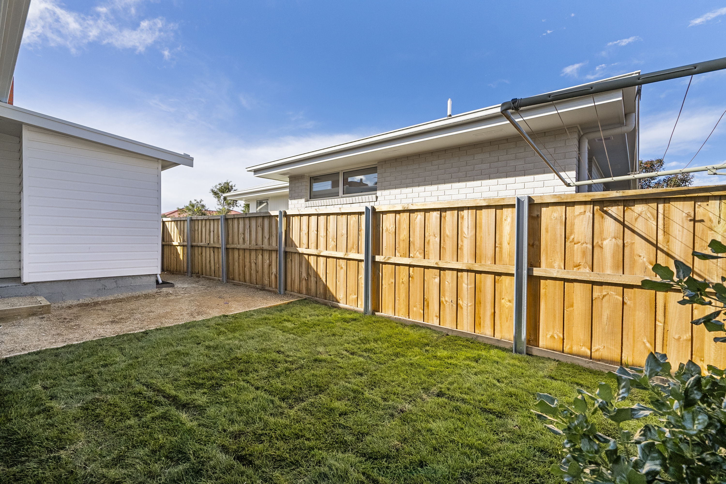 3-bedroom house at 10 ARTHUR STREET, Sorell TAS 7172, Sorell, Tasmania