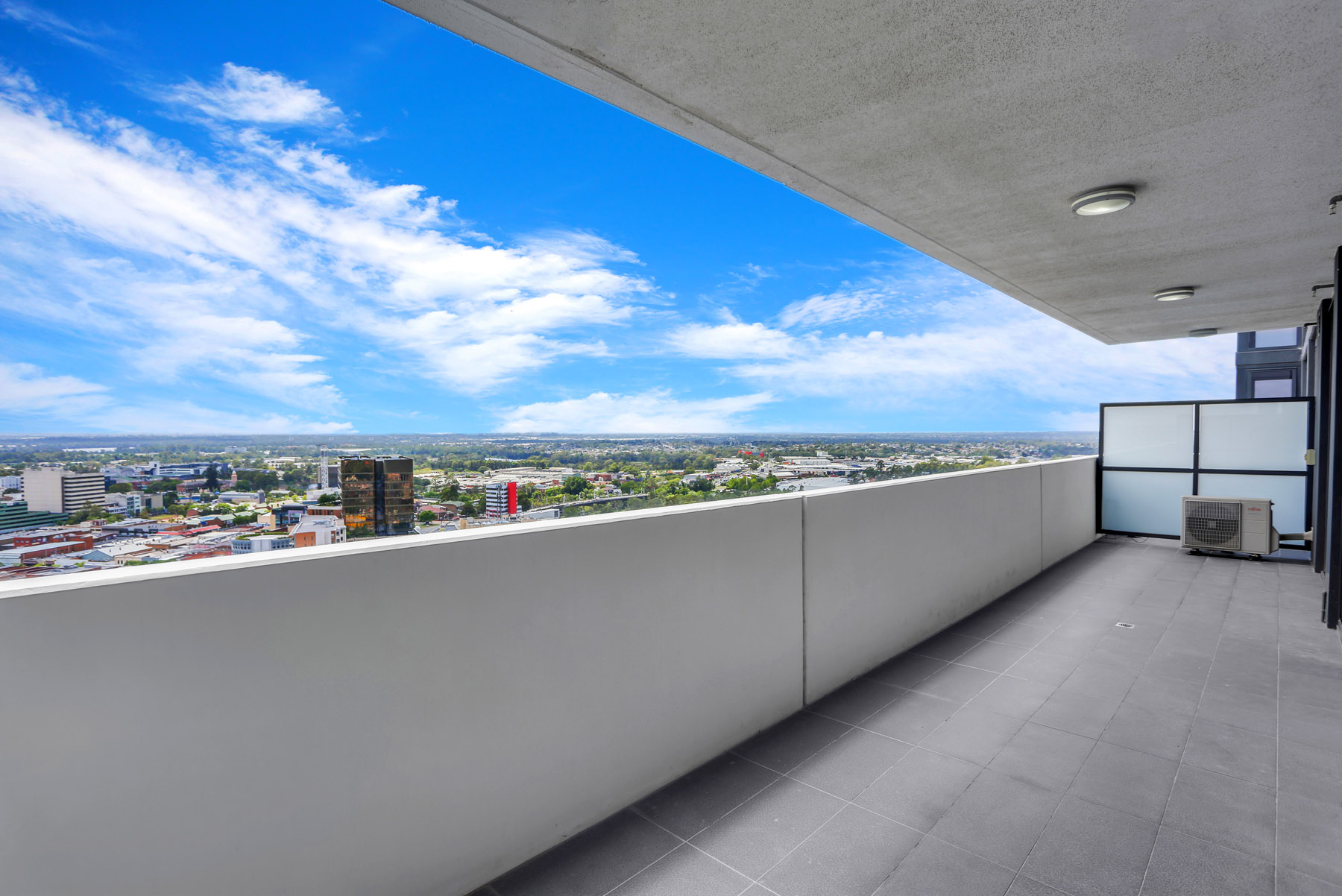 155 387 MACQUARIE STREET, LIVERPOOL NSW 2170 - Image 2