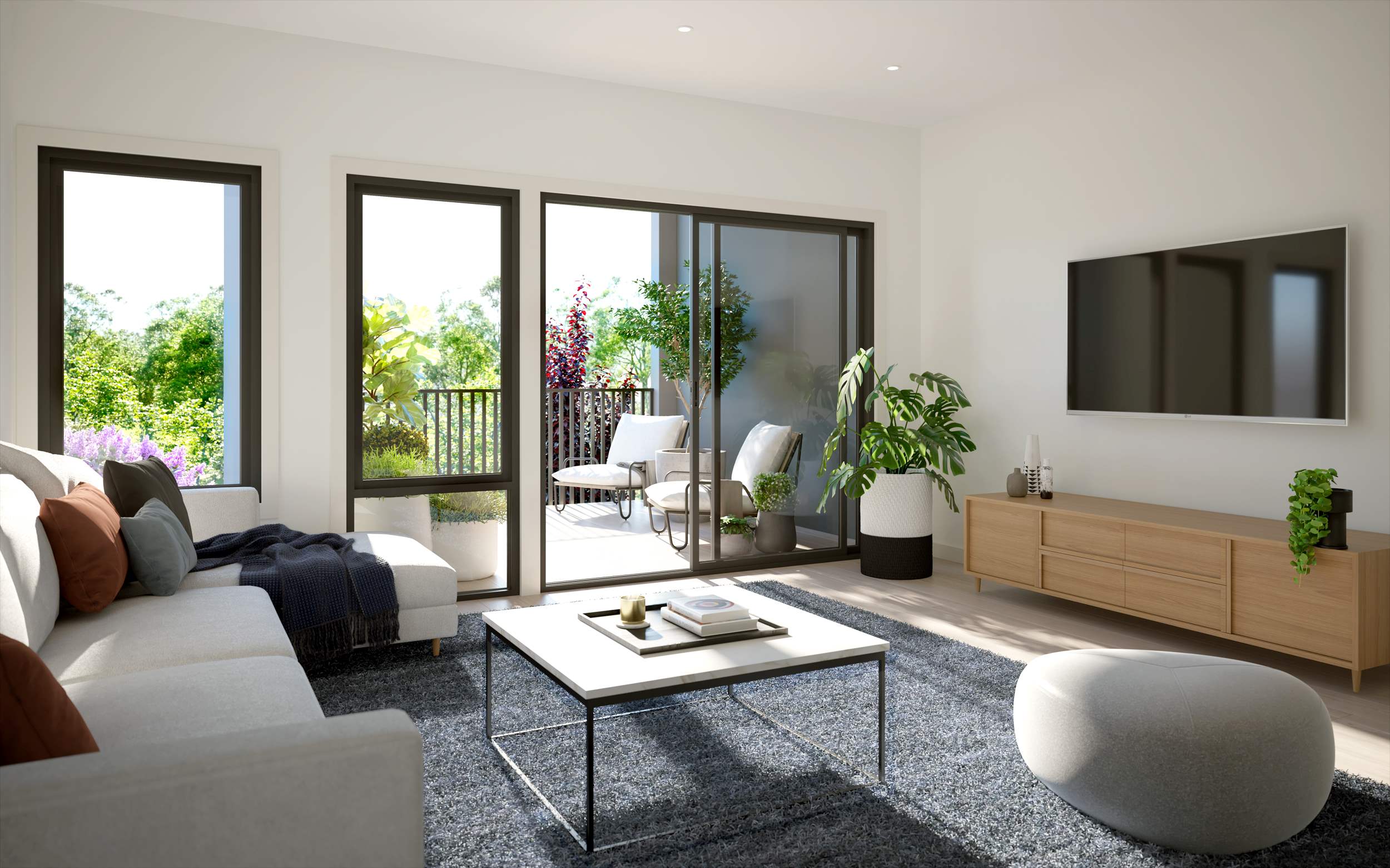 17 Tackle Drive, Point Cook, VIC 3030 - Image 8