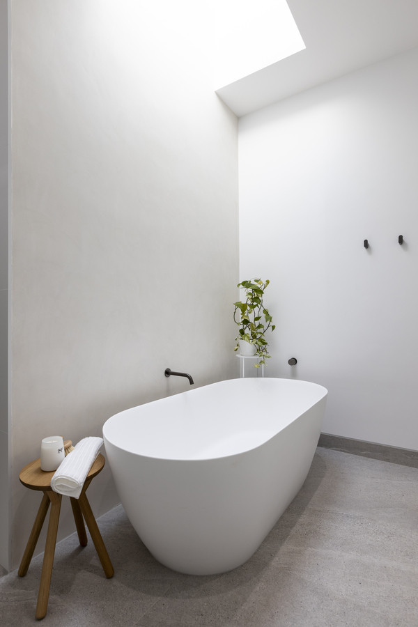 4-bedroom house at 43 DIGGERS WAY, Torquay VIC 3228, Surf Coast, Victoria