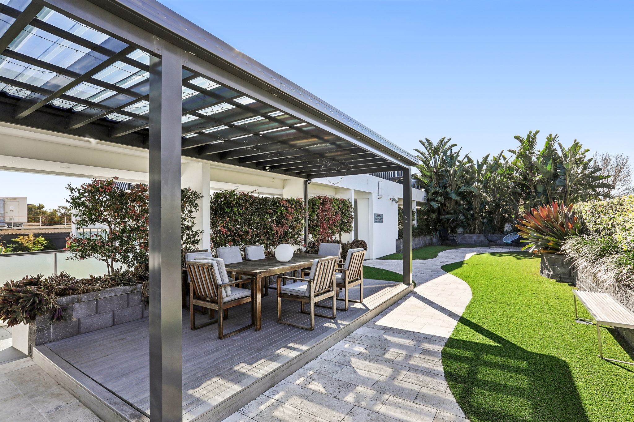 7/904 Botany Road, Mascot, Nsw, 2020 - Image 6