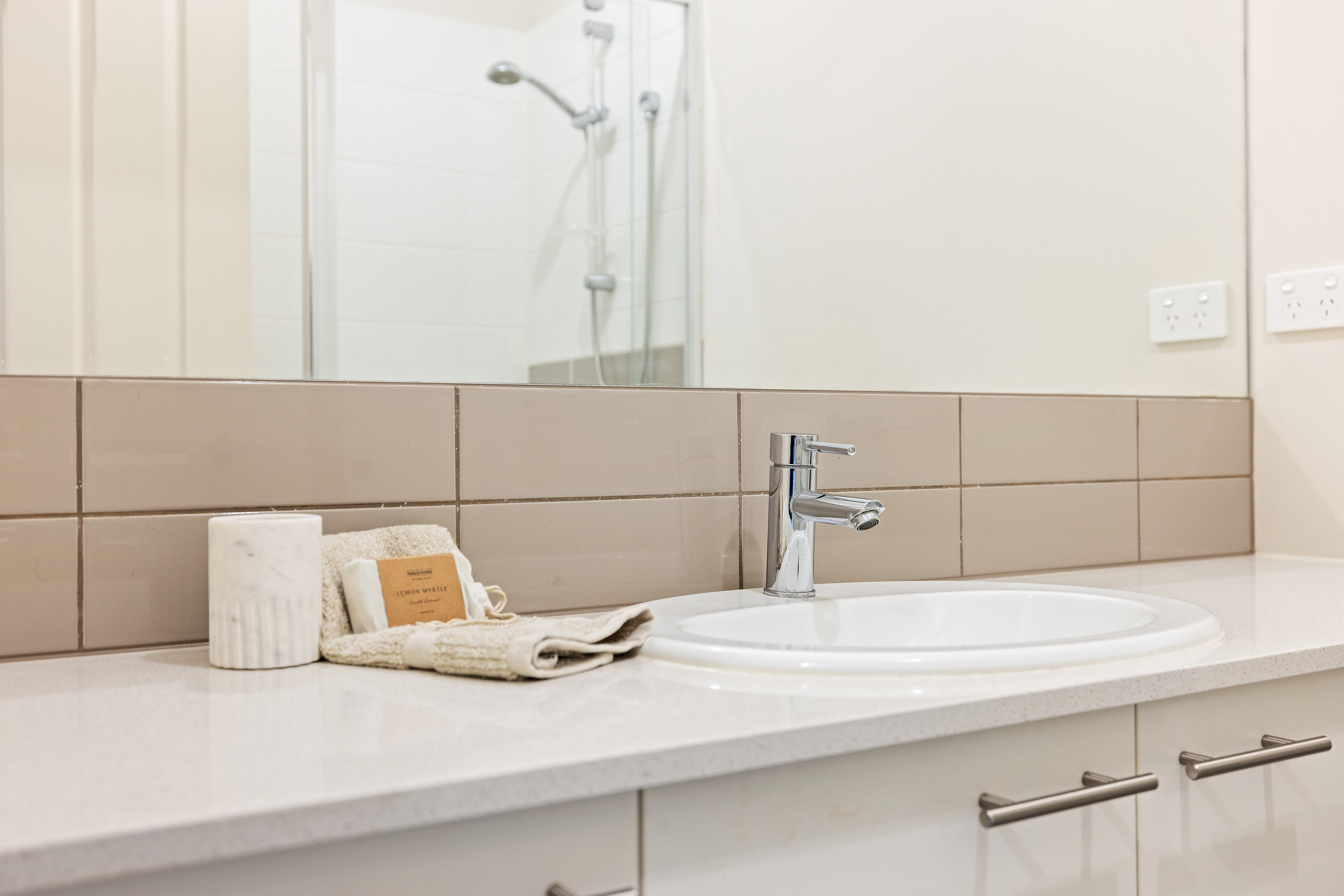 4-bedroom unit at 8 Primary Street, Mooroolbark, VIC 3138, Yarra Ranges, Victoria