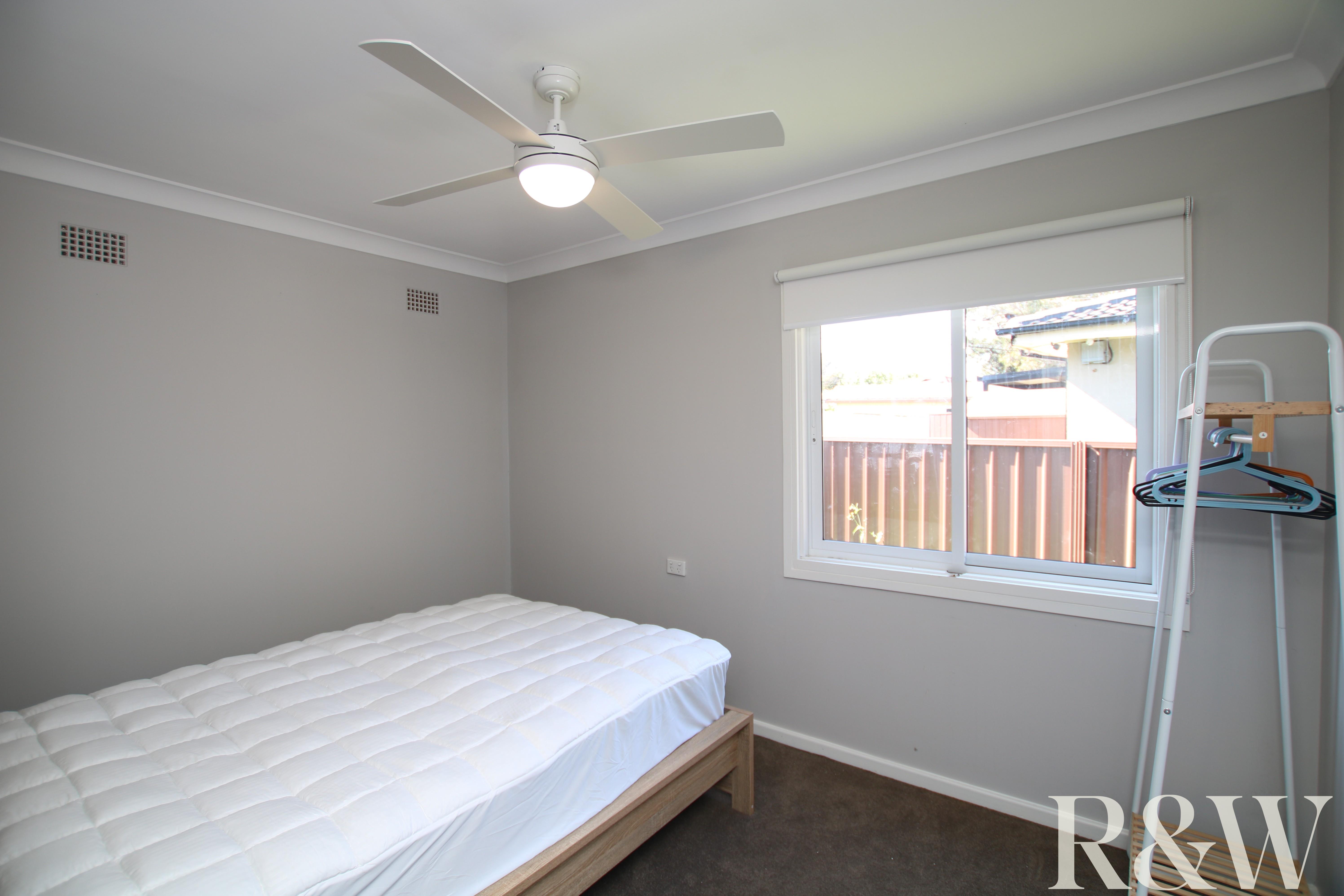 6 Bass Place, Willmot, NSW 2770 - Image 5