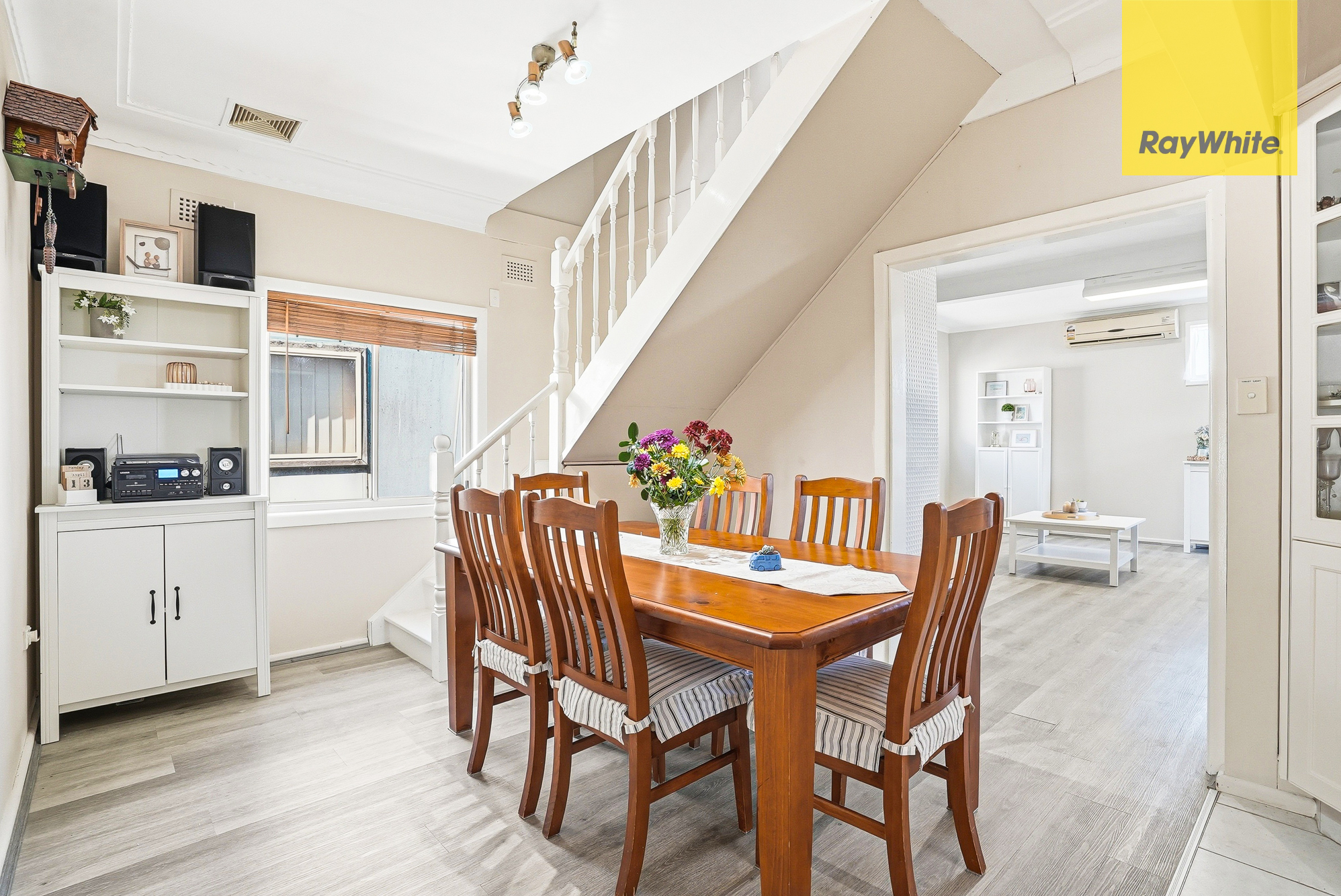 40 Parkes Street, Guildford West, NSW 2161 - Image 4