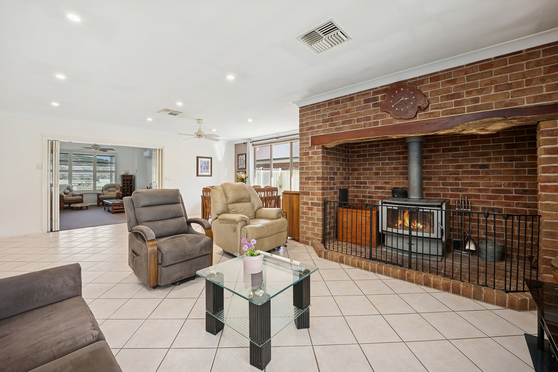 47 Henry Bayly Drive, Mudgee, Nsw, 2850 - Image 5