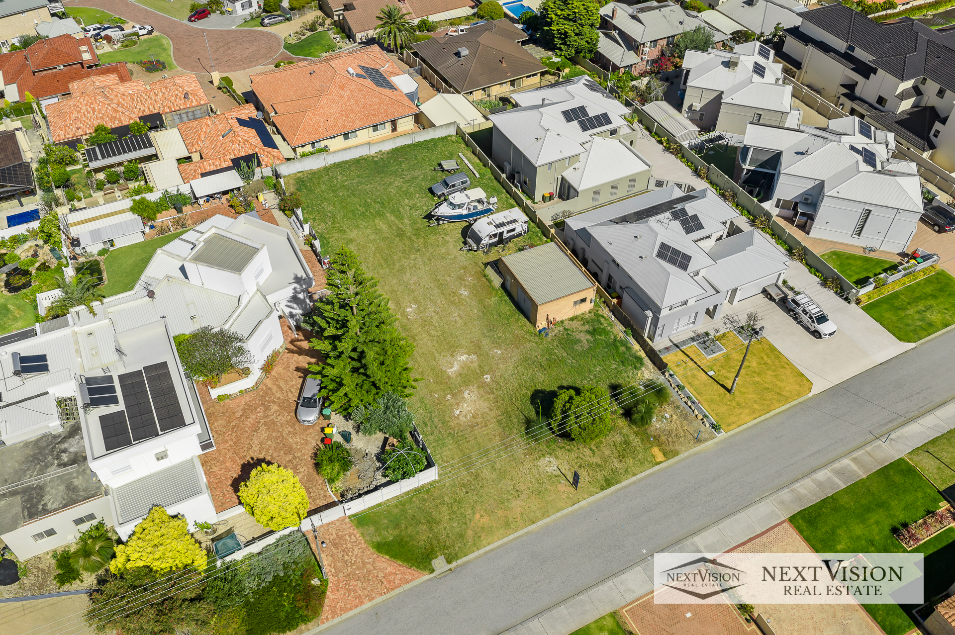 16 Richardson Road, Coogee, Wa, 6166 - Image 3