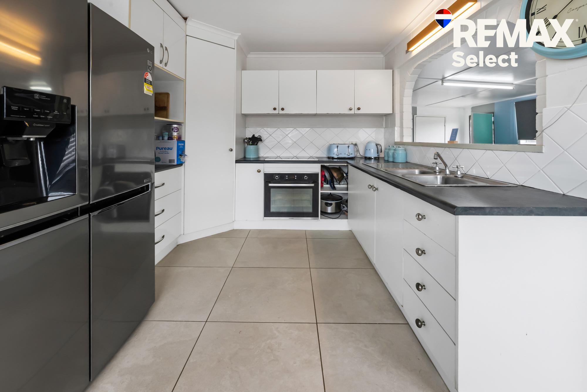 3-bedroom house at 9 Howard Street, Hay Point, QLD 4740, Mackay, Queensland