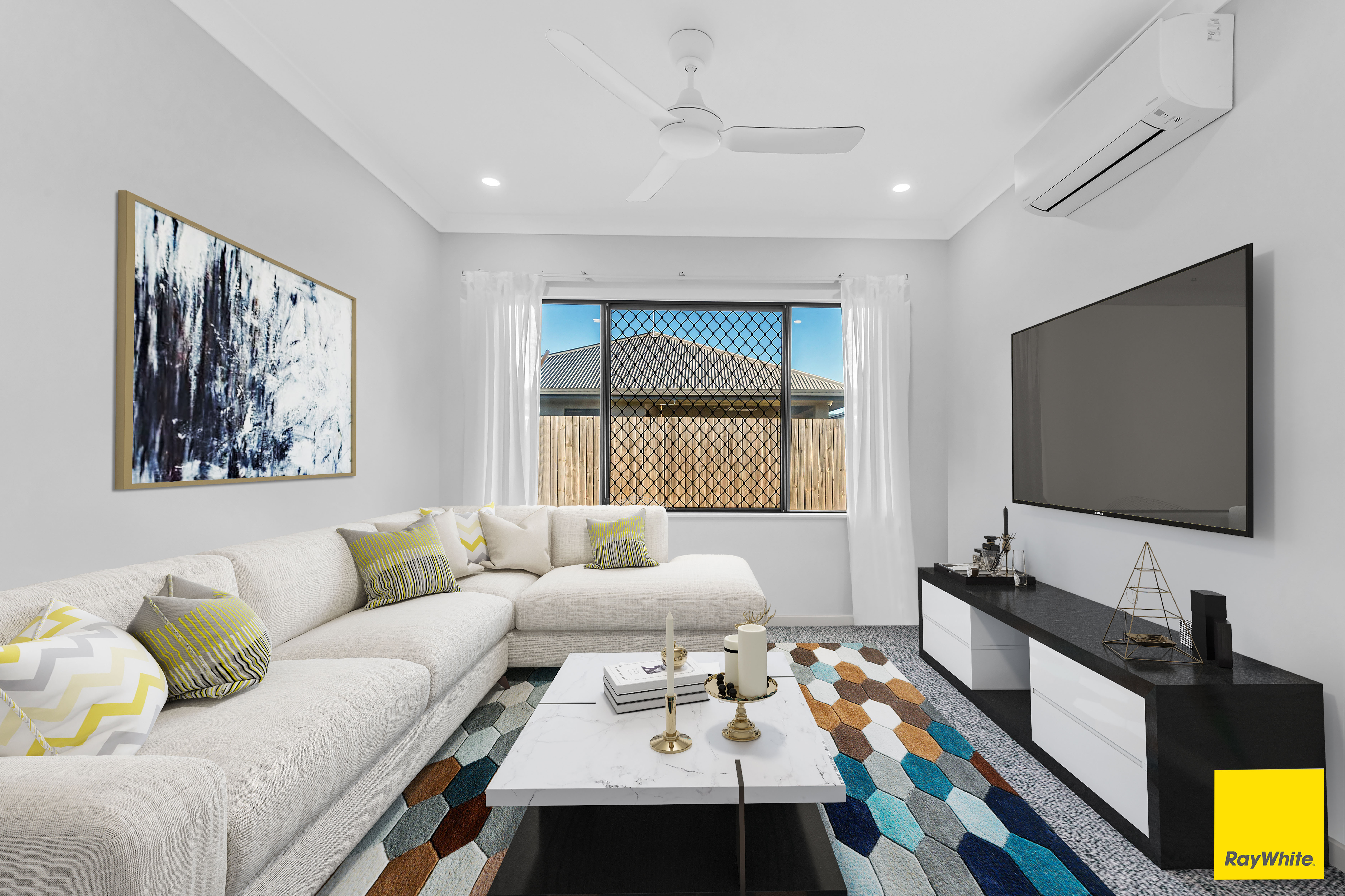 10 Blackmountain Trail, Mount Peter, QLD 4869 - Image 6