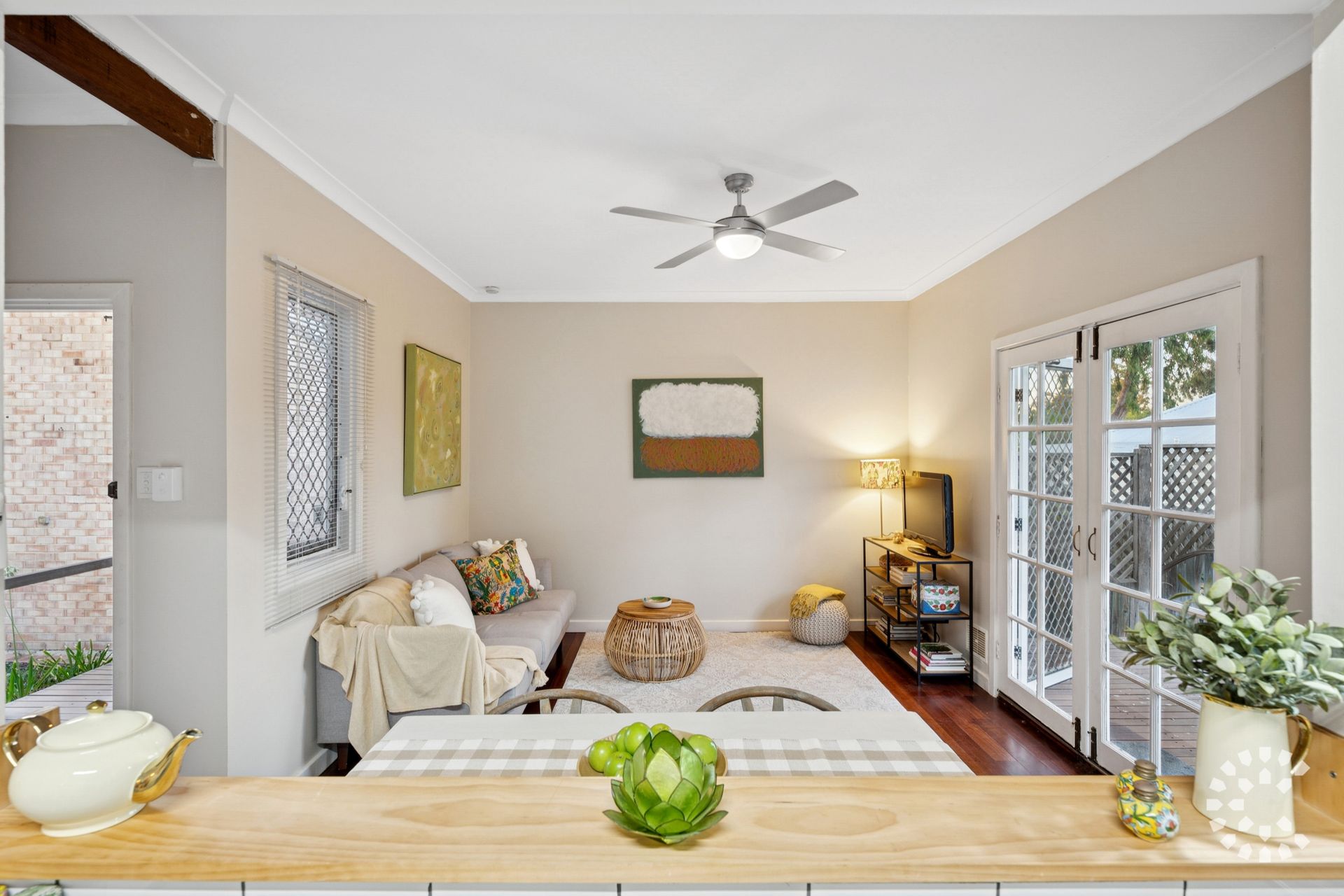 3-bedroom house at 2A Laidlaw Street, Hilton, WA 6163, Fremantle, Western Australia