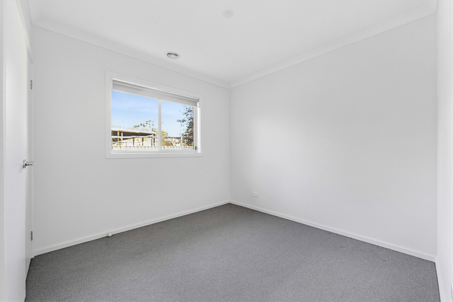 4-bedroom house at 10 HAMILTON STREET, Broadford VIC 3658, Mitchell, Victoria