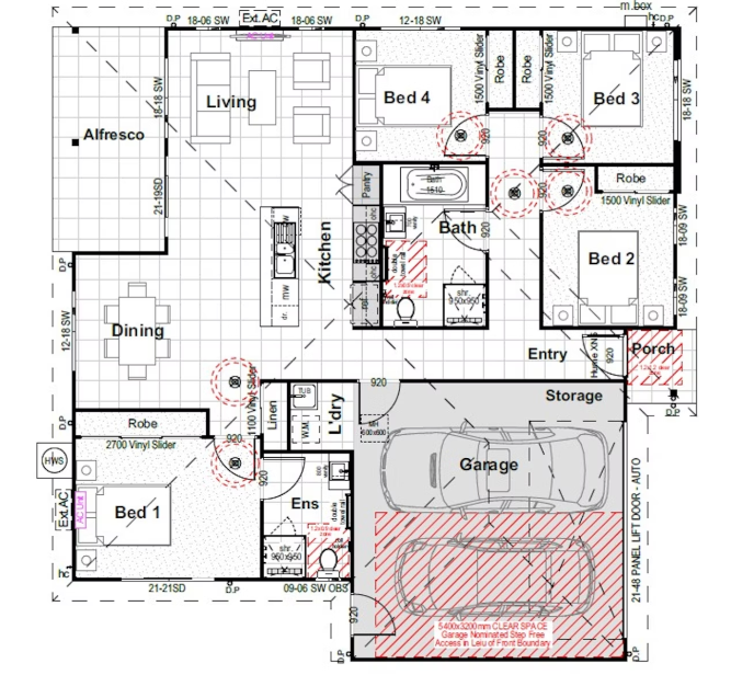 3 44 Lucy Street, Bald Hills, Qld, 4036 - Image 2