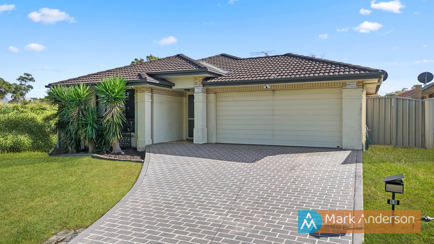 15 Lotus Terrace, Hamlyn Terrace, NSW 2259 - Image 1