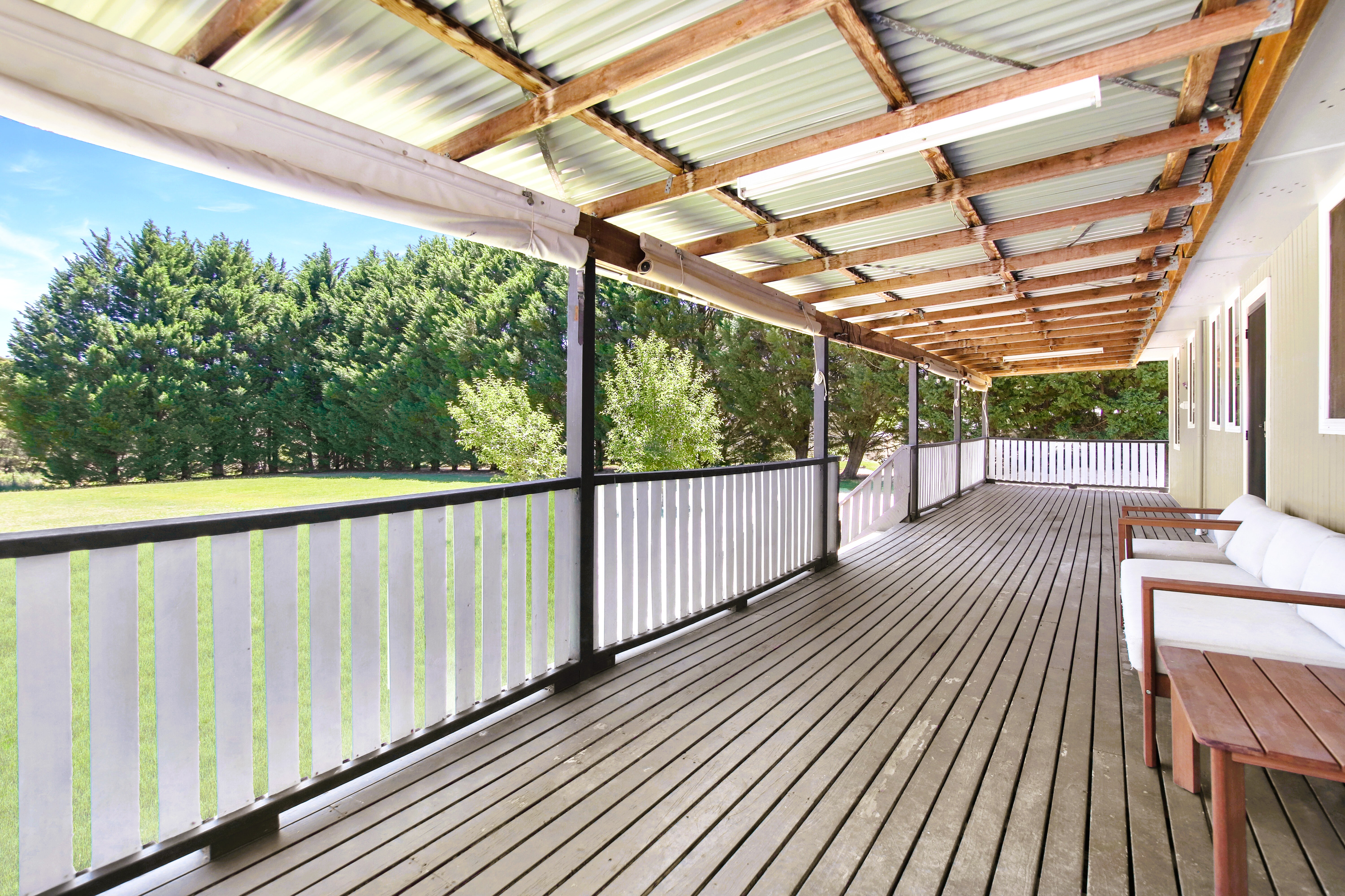 3-bedroom house at 8 SEYMOUR STREET, Majors Creek NSW 2622, Queanbeyan-Palerang, New South Wales