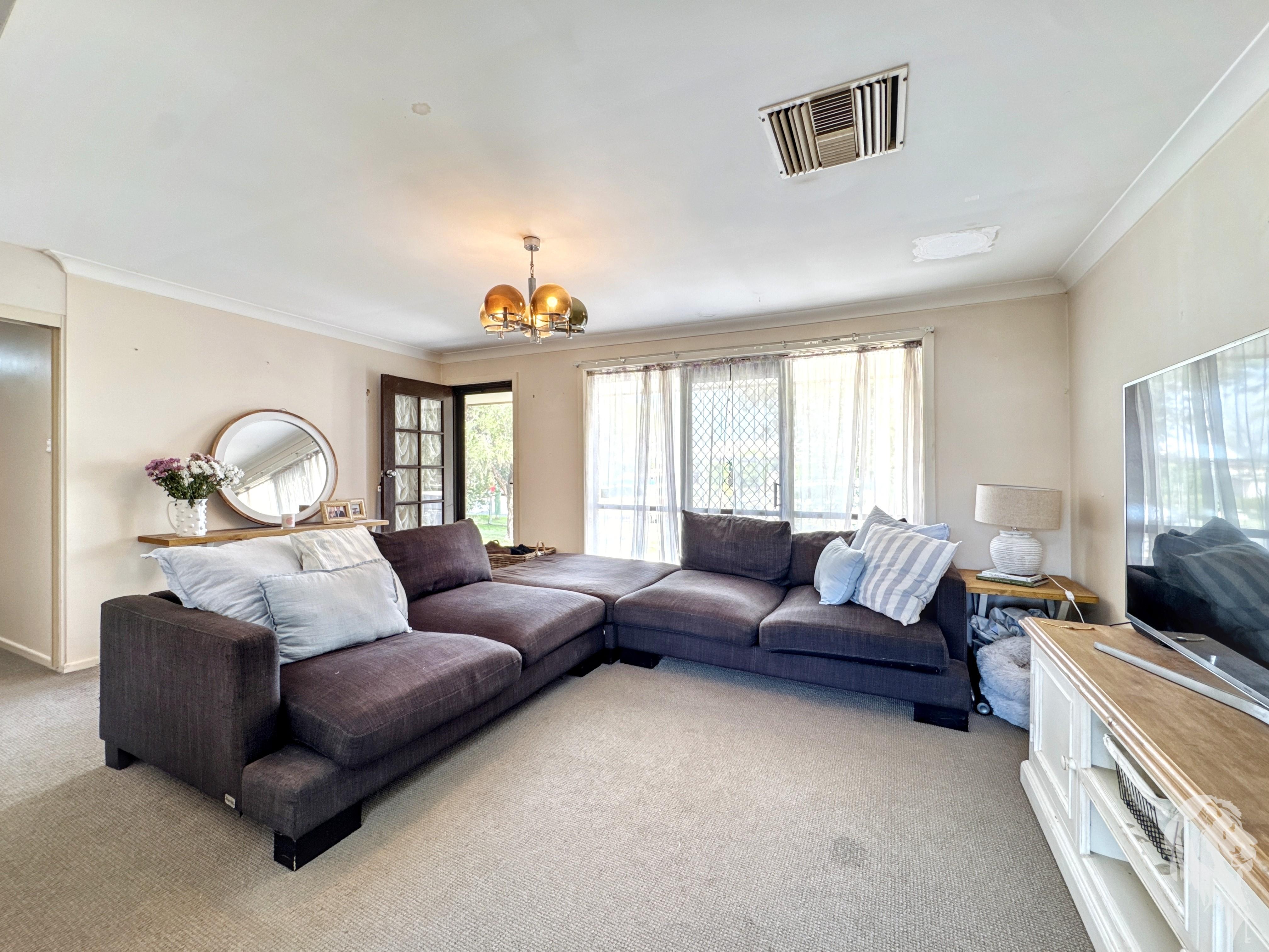 7 Taylor Street, Narrabri, NSW 2390 - Image 4