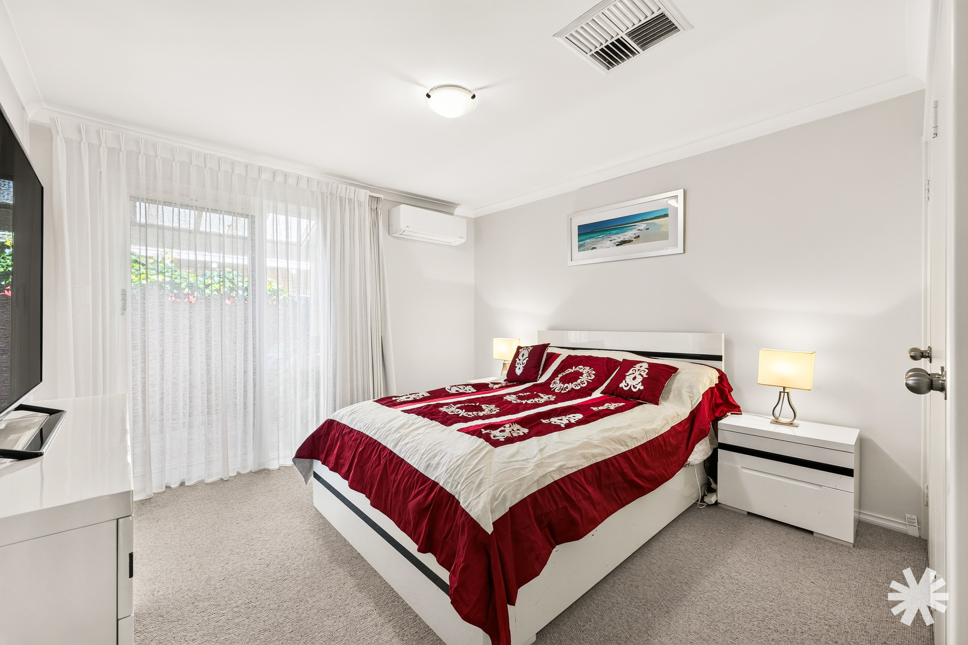 3-bedroom house at 1/133 Labouchere Road, Como, WA 6152, South Perth, Western Australia
