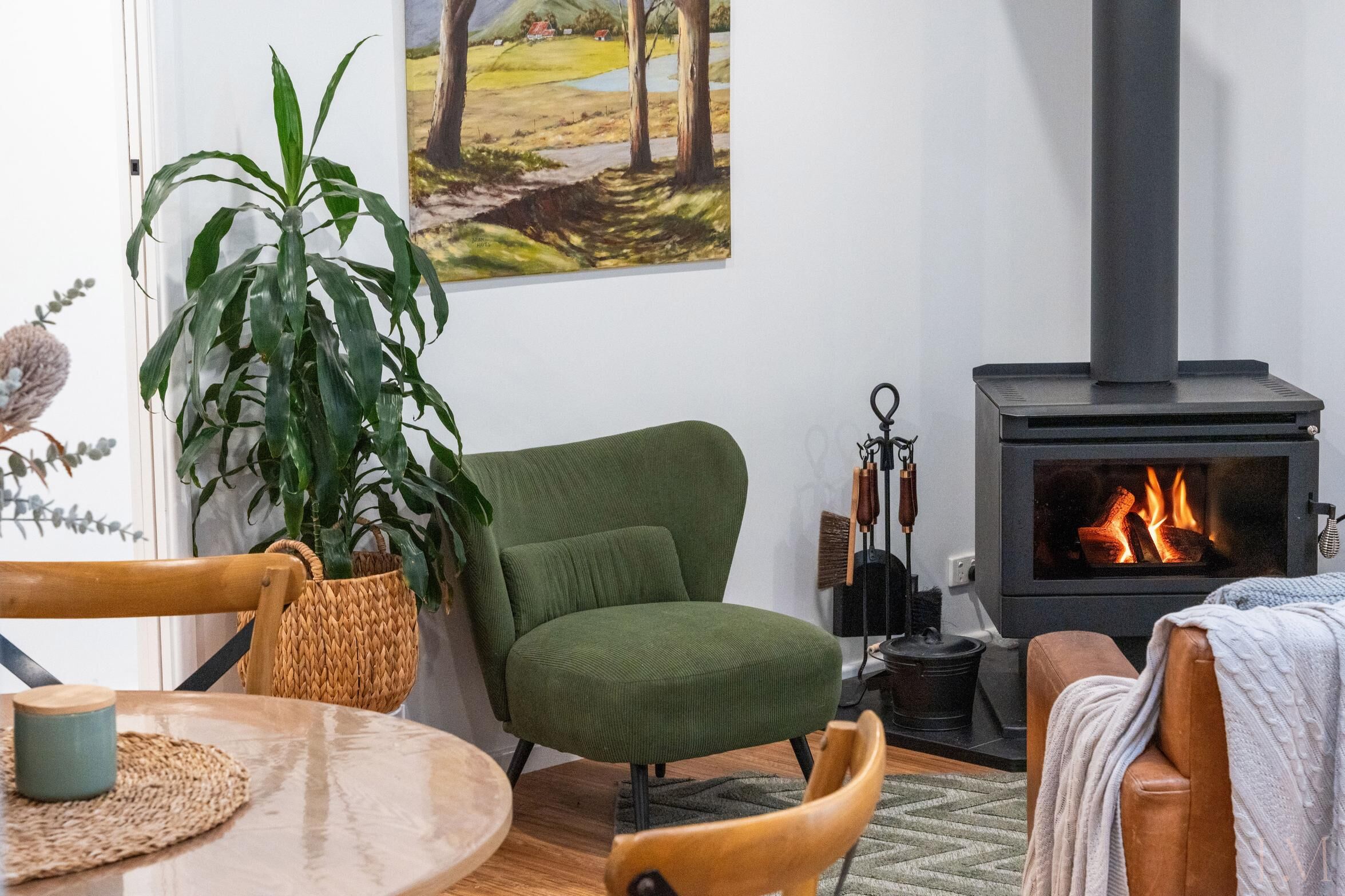 5 CORIO CLOSE, Wallsend NSW 2287 - Image 4