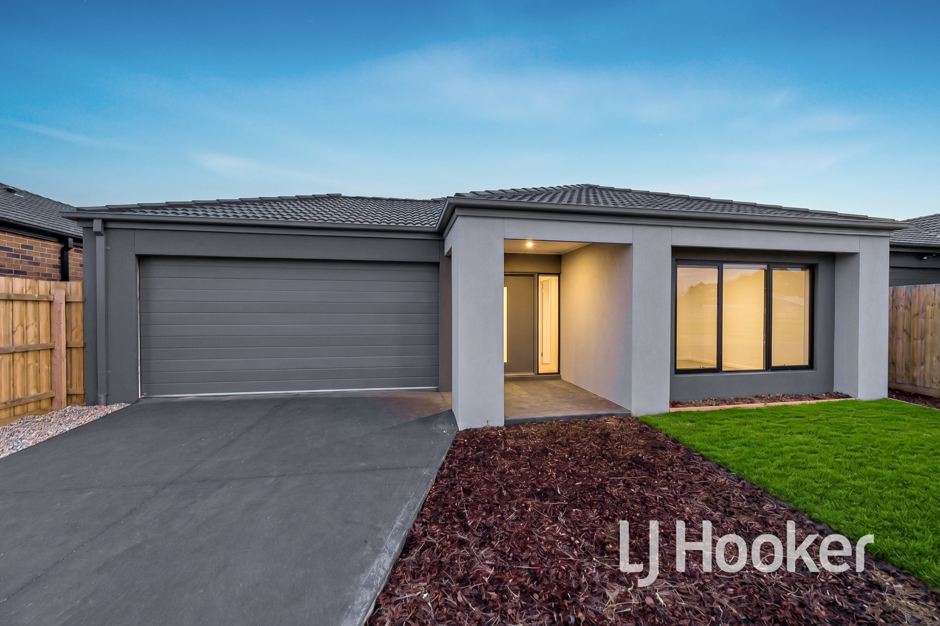 35 Dream Avenue, Cranbourne East, Vic, 3977 - Image 1