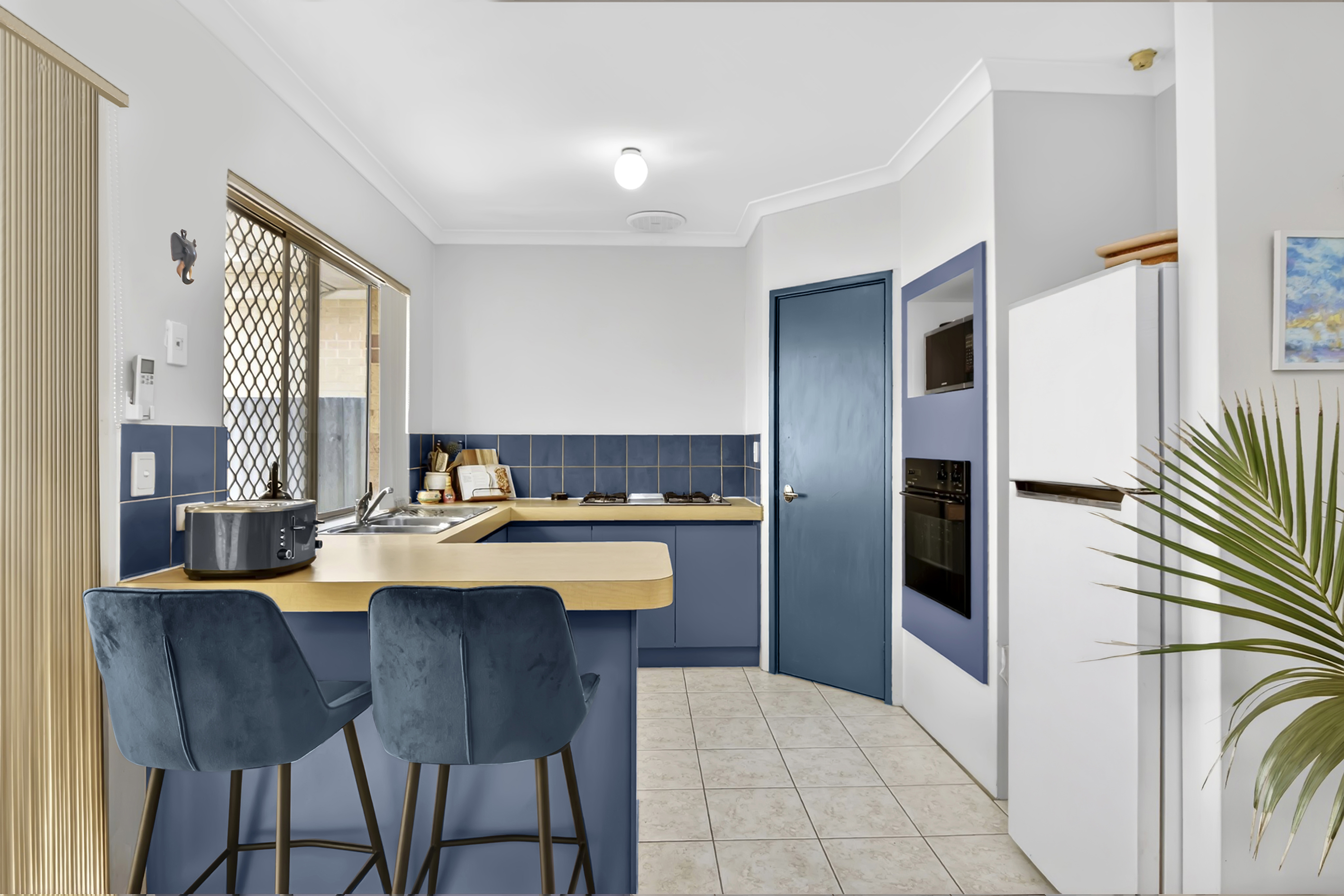 19B Queen Street, Bentley, Wa, 6102 - Image 10