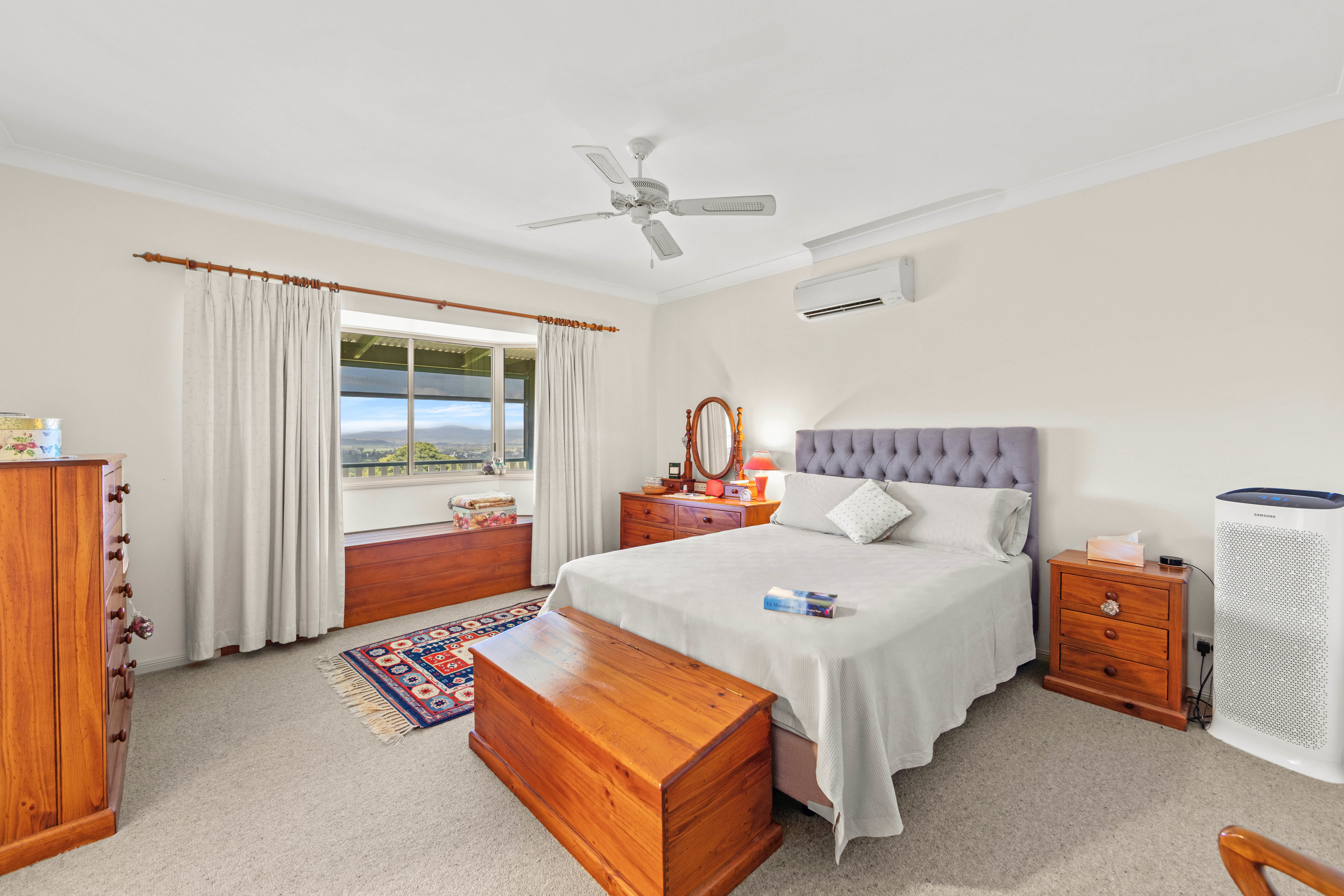 427 BIRNAM RANGE ROAD, Beaudesert QLD 4285 - Image 8