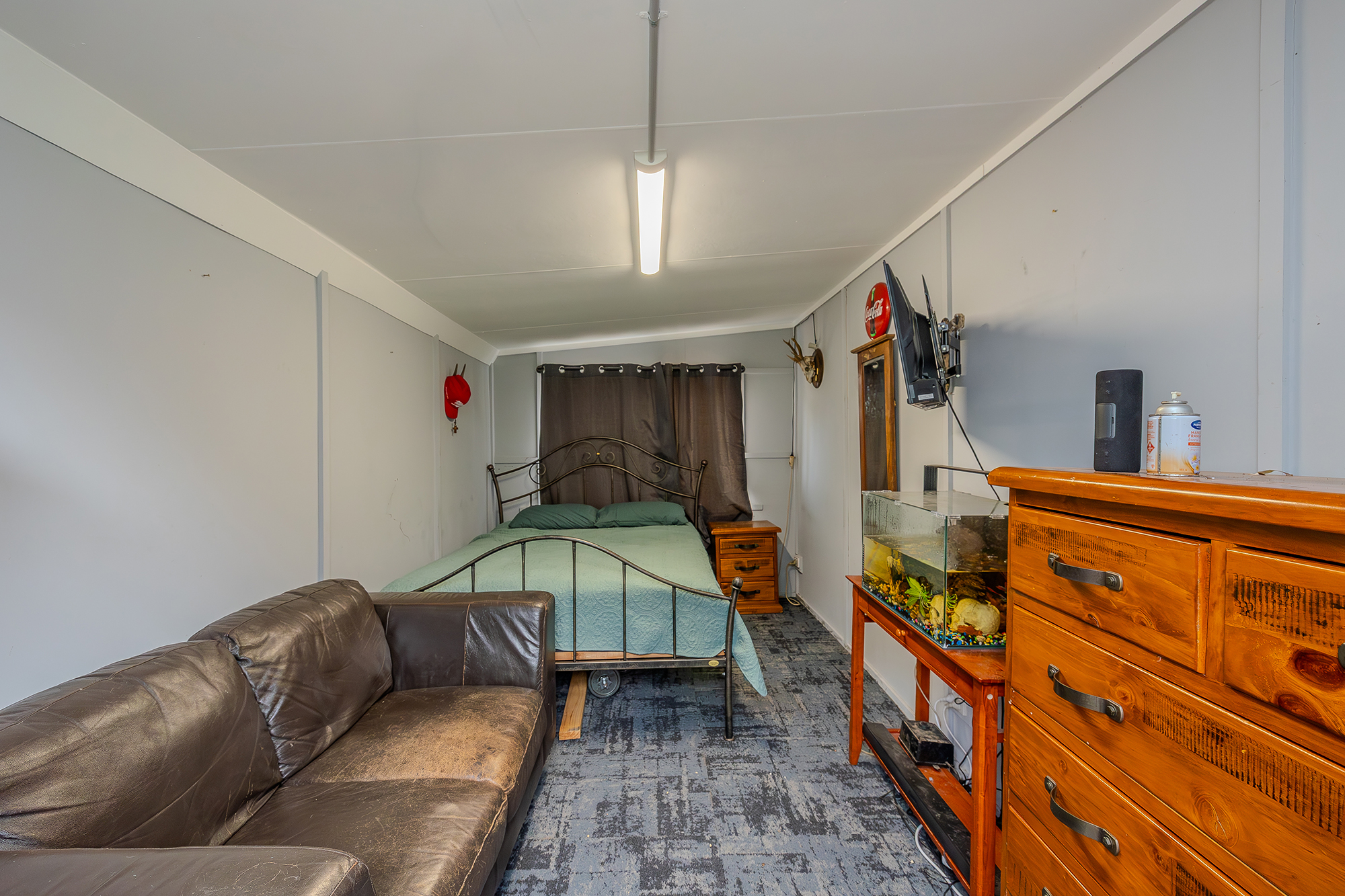 4-bedroom house at 36 DEAKIN STREET, Beulah VIC 3395, Yarriambiack, Victoria