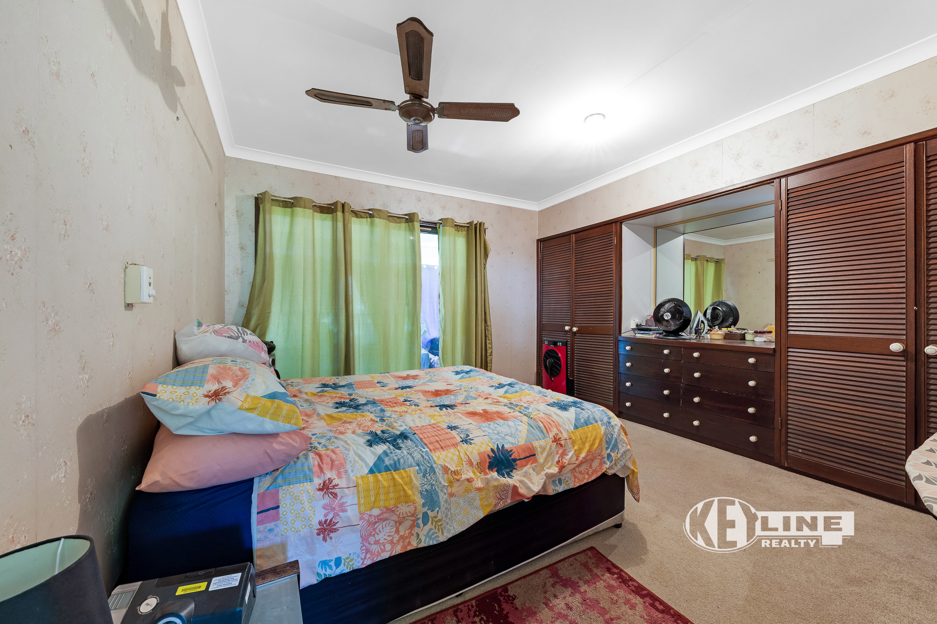 7 BAREENA COURT, Palmwoods QLD 4555 - Image 9