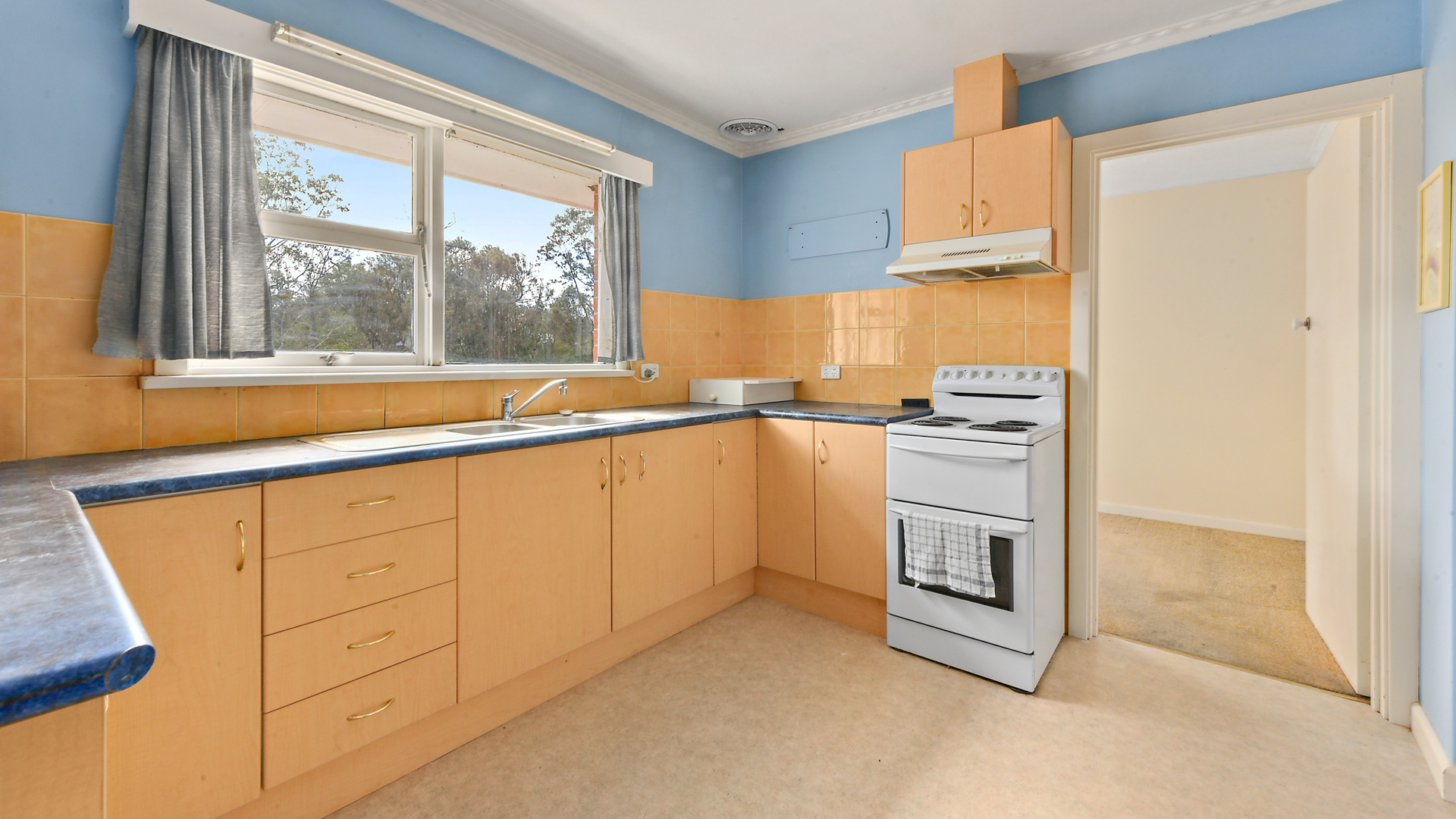 32 Harrow Street, Youngtown, TAS 7249 - Image 4