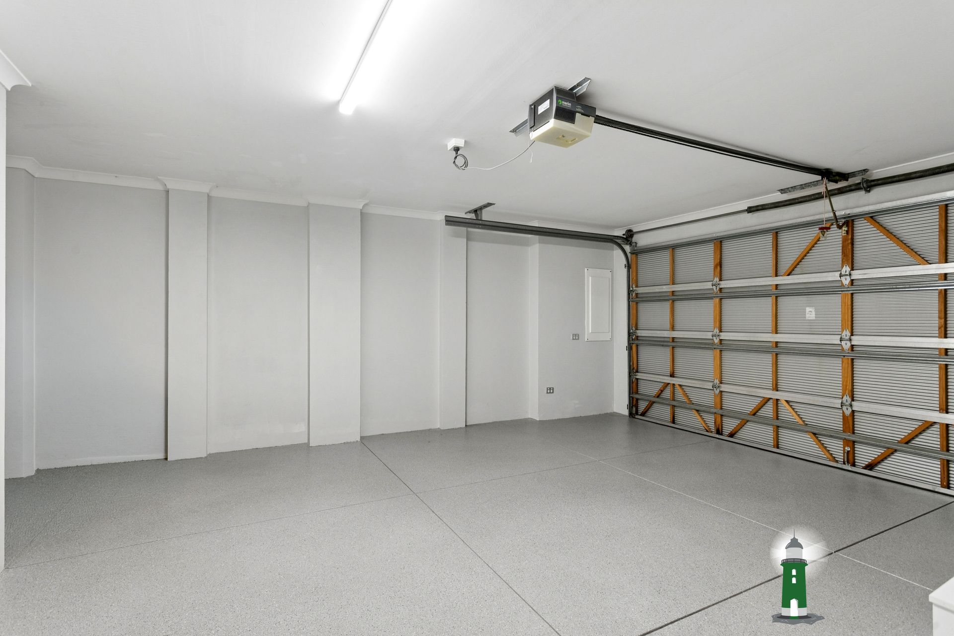 4-bedroom house at 7 PORCELLI CLOSE, South Fremantle WA 6162, Fremantle, Western Australia