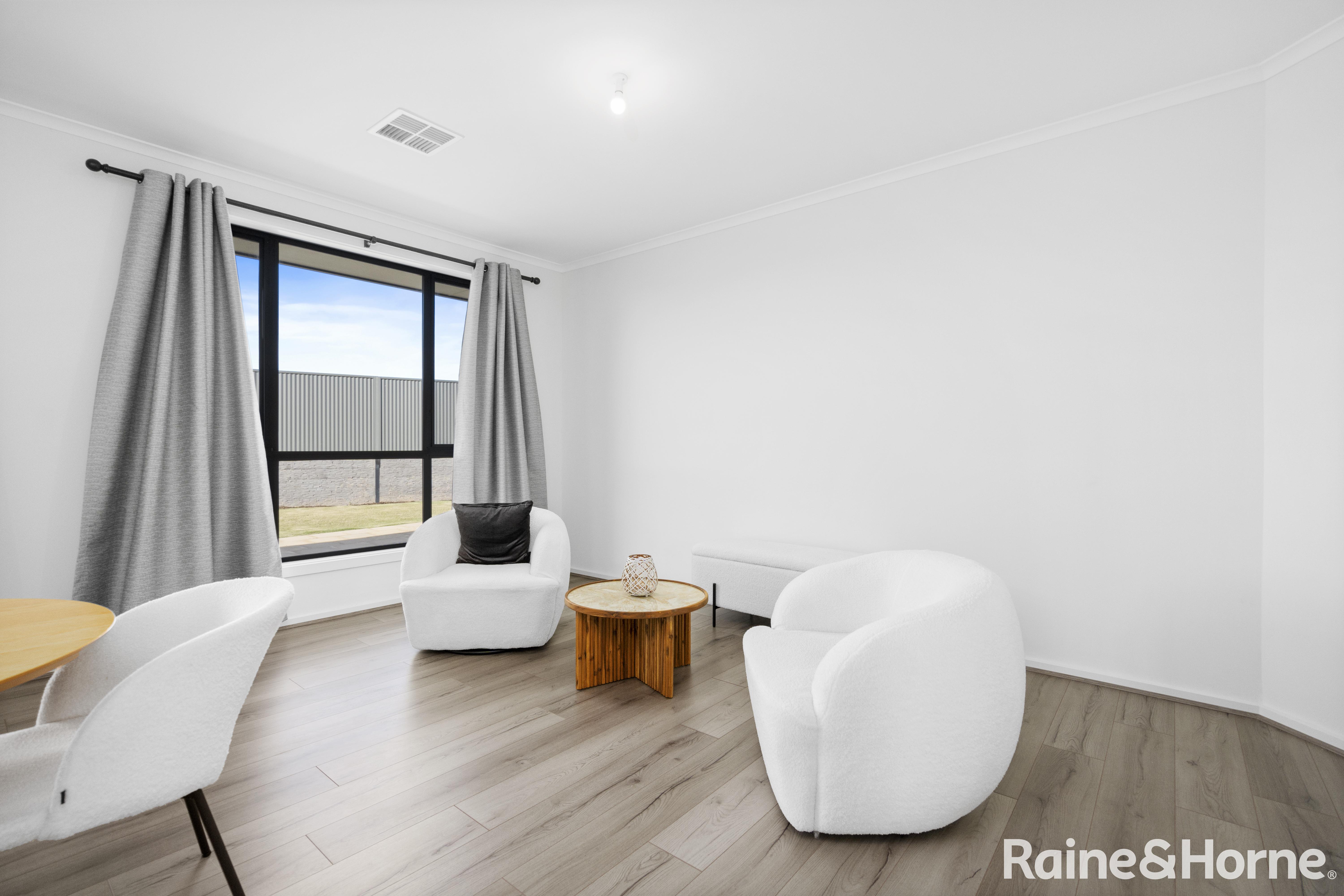 22 Elysium Boulevard, Strathalbyn, Sa, 5255 - Image 10