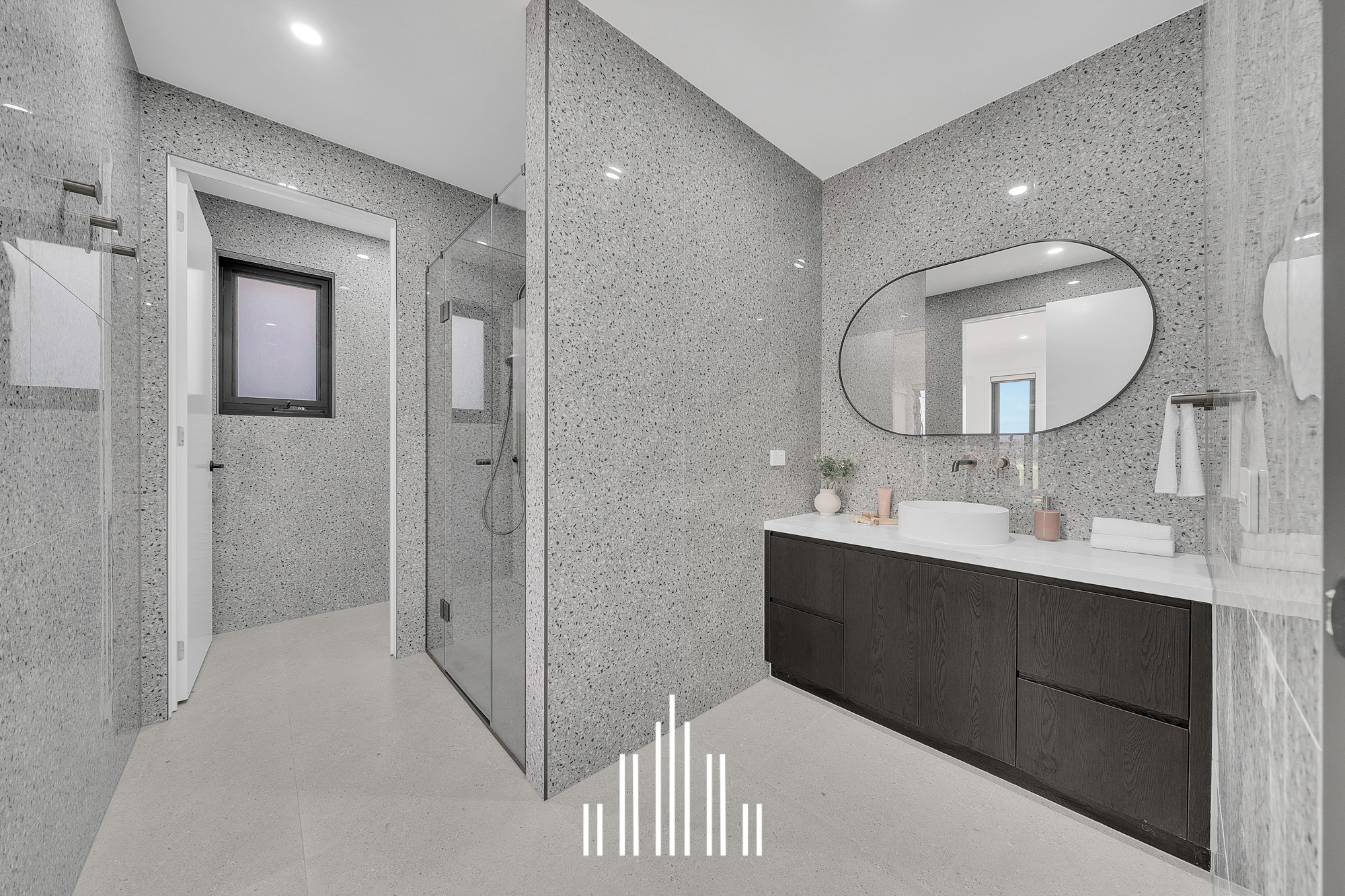 26 Koalas Circuit, Clyde North, Vic, 3978 - Image 5