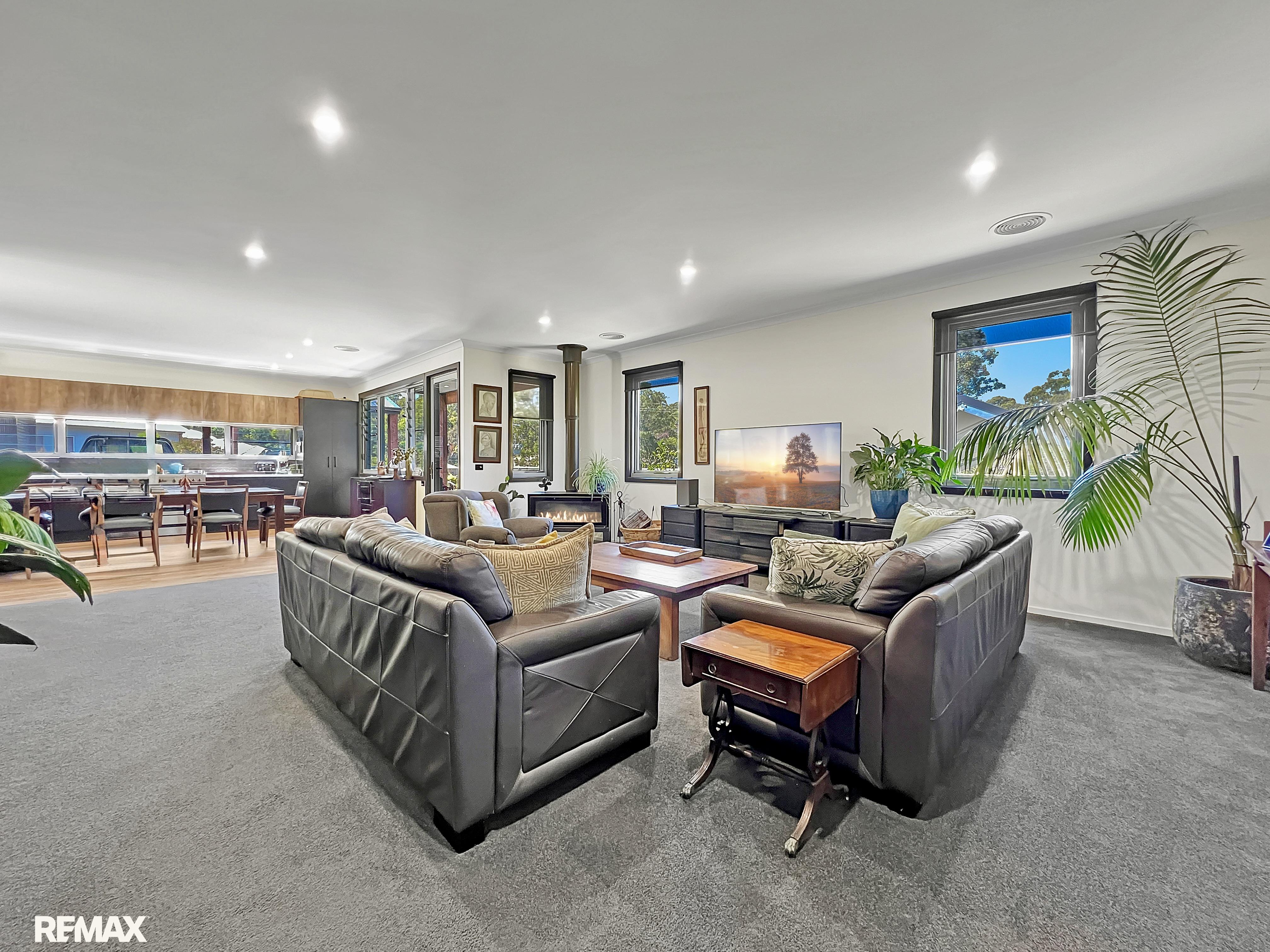 9 Kingscote Drive, Metung, Vic, 3904 - Image 10