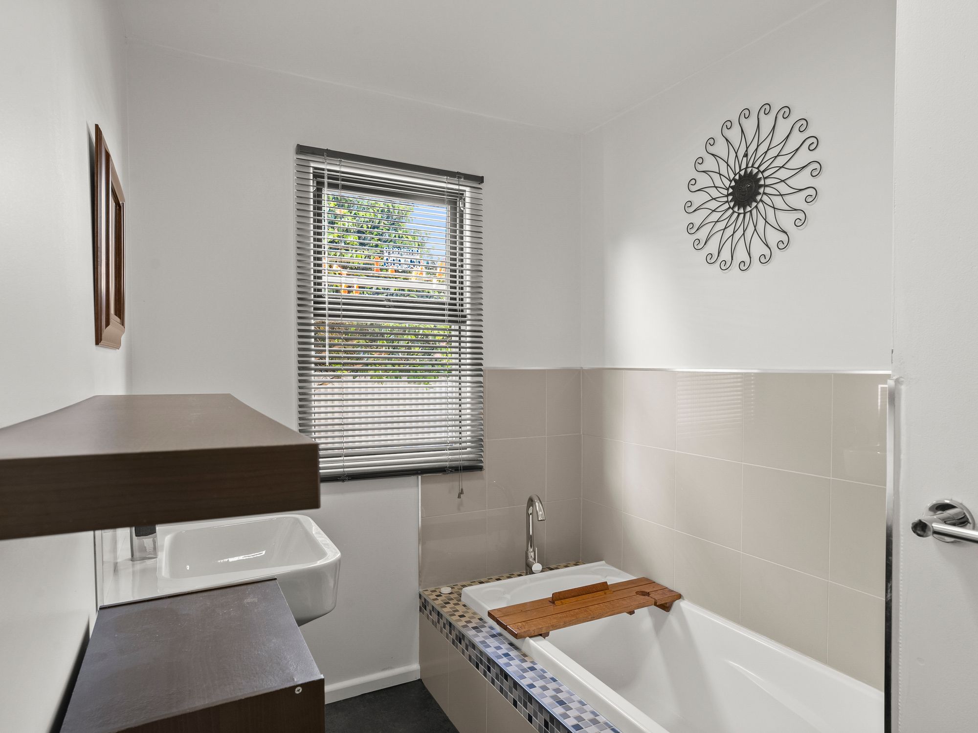 3-bedroom house at 7 WATKINSON STREET, Devonport TAS 7310, Devonport, Tasmania