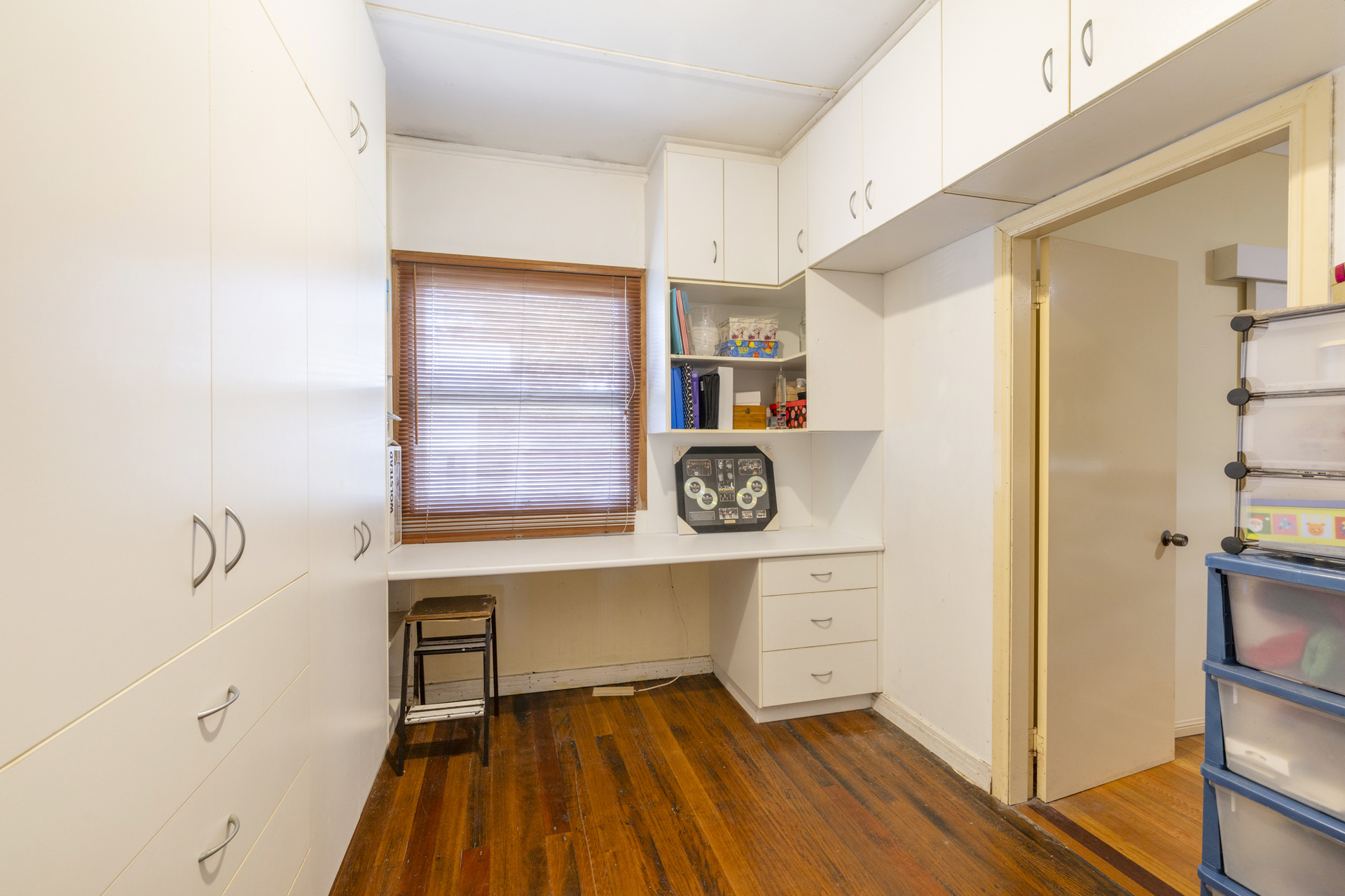 3-bedroom house at 89  Carraboi Street, Wooli, Nsw, 2462, Clarence Valley, New South Wales