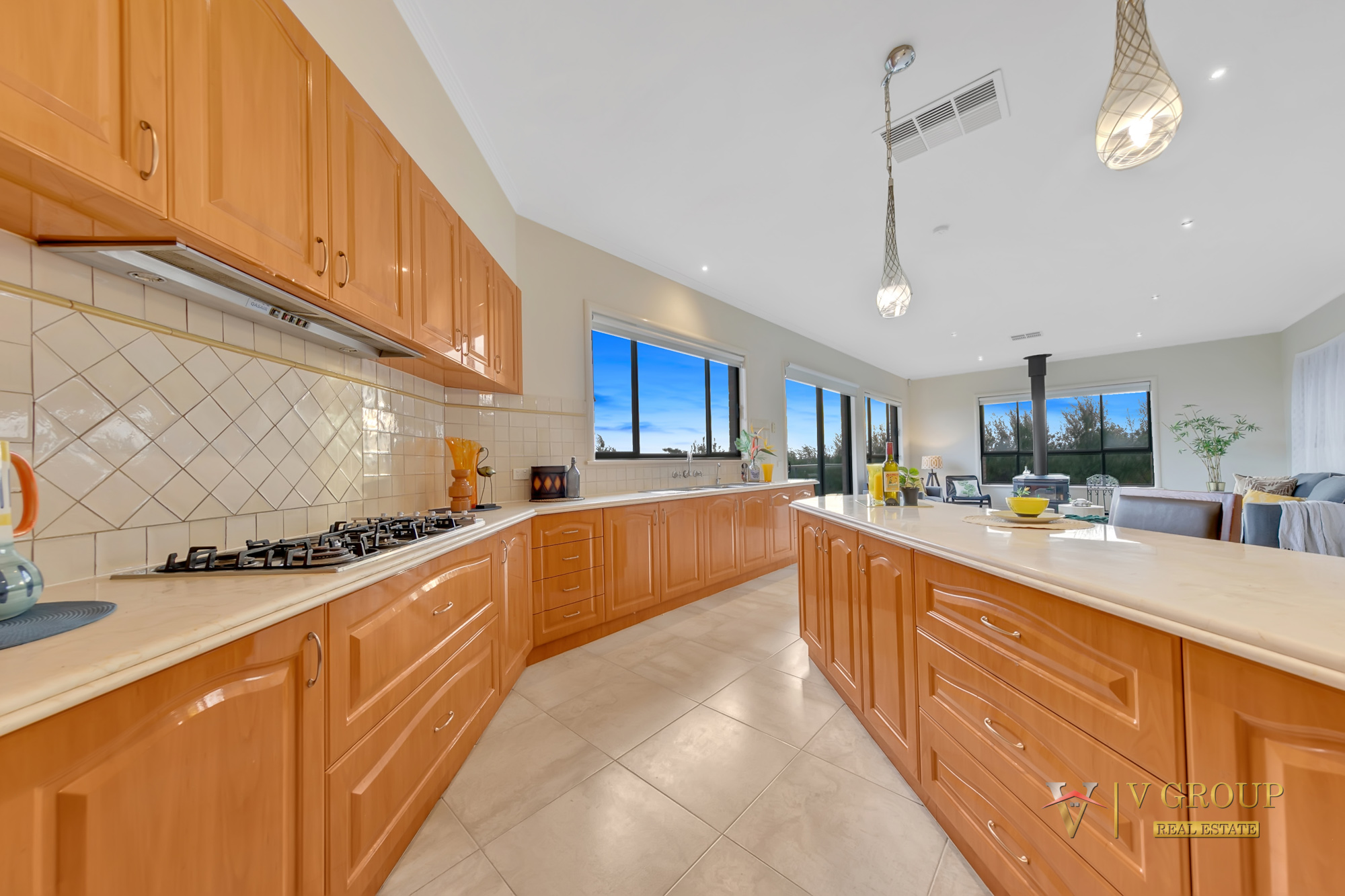 83 Parkside Rise, Craigieburn, VIC 3064 - Image 9