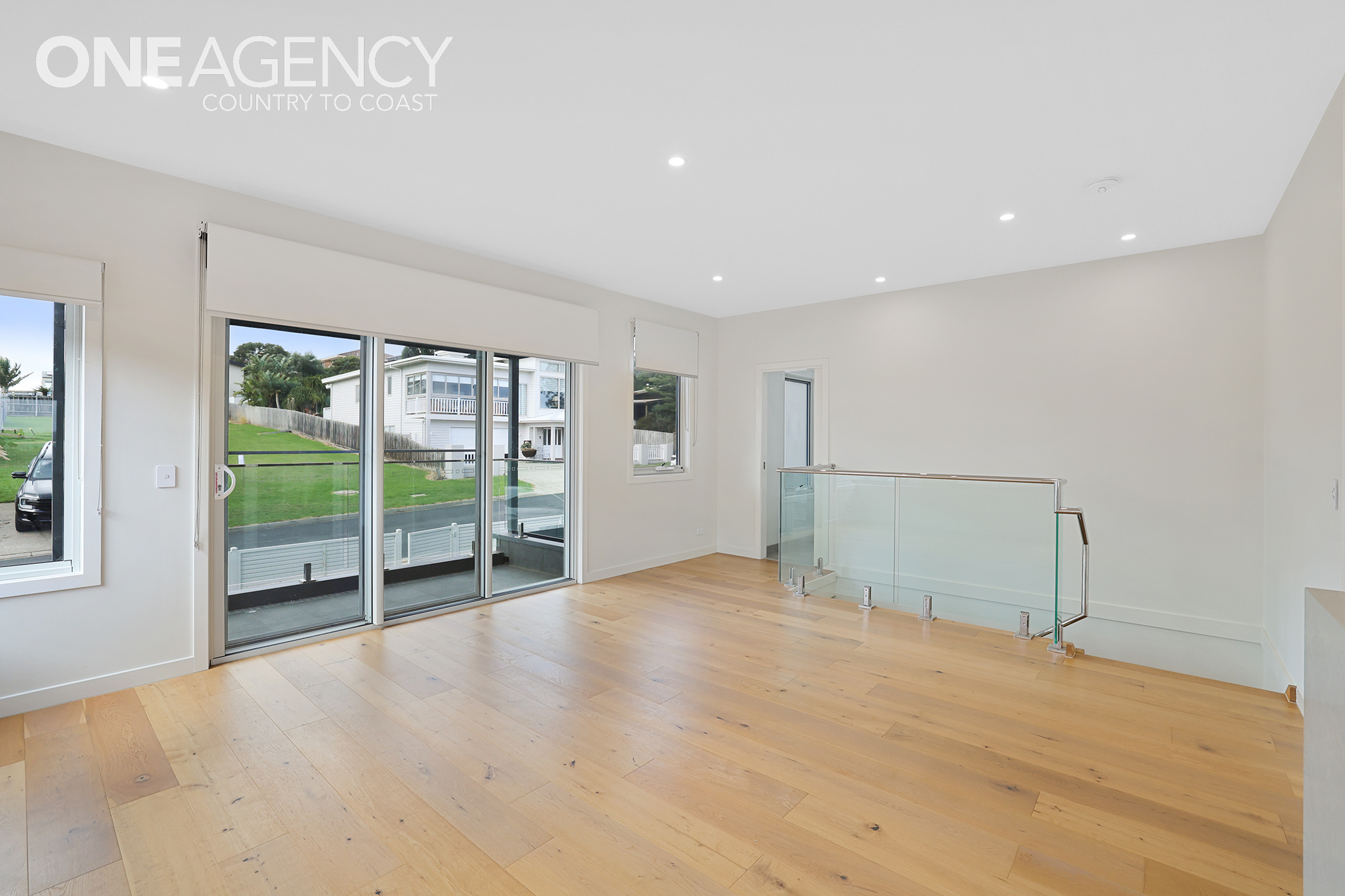 77 Panorama Drive, San Remo, VIC 3925 - Image 9