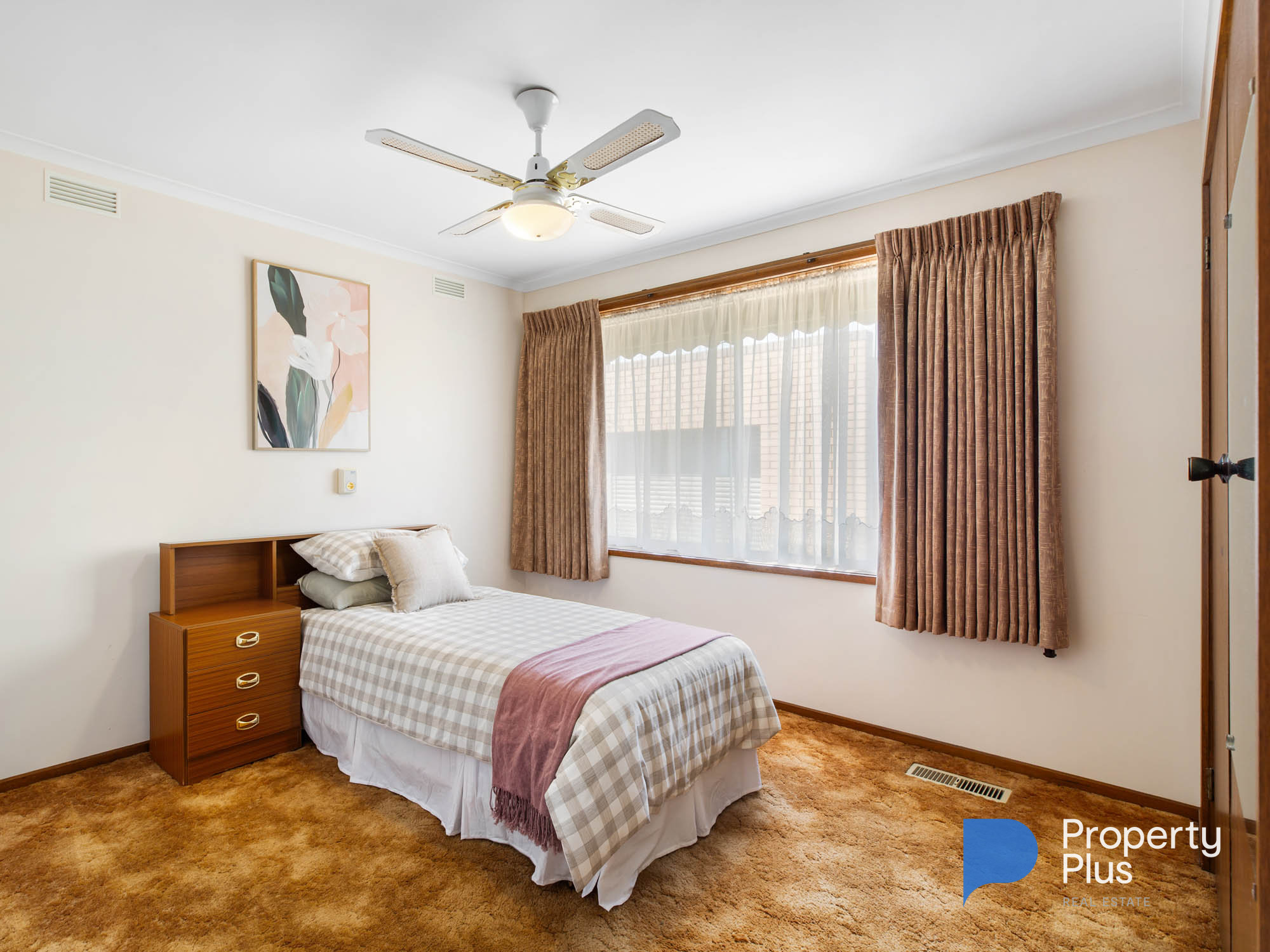 9 Ray Street, Castlemaine, Vic, 3450 - Image 6