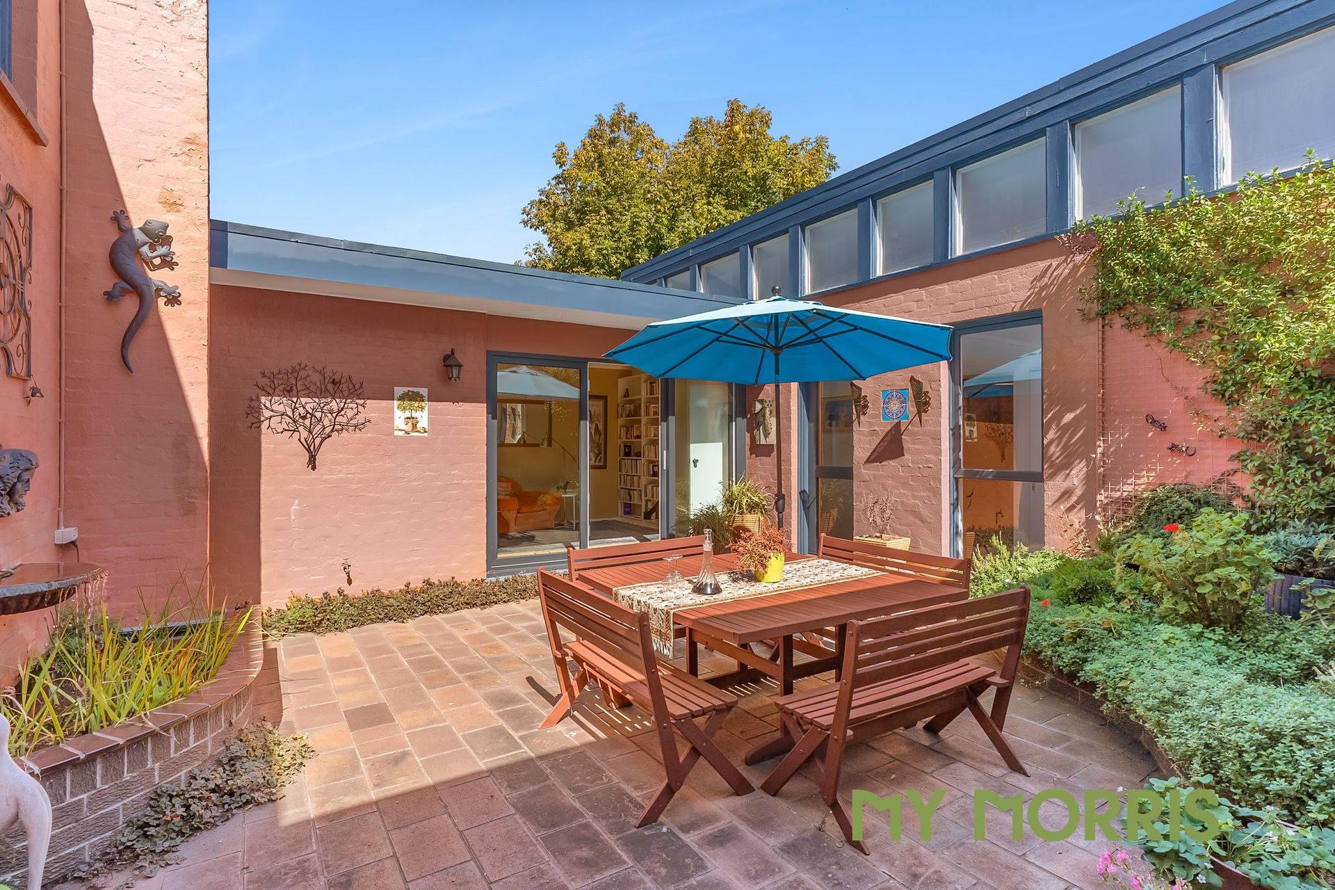 4-bedroom house at 13 Coles Place, Torrens, ACT 2607, Unincorporated Act, Australian Capital Territory