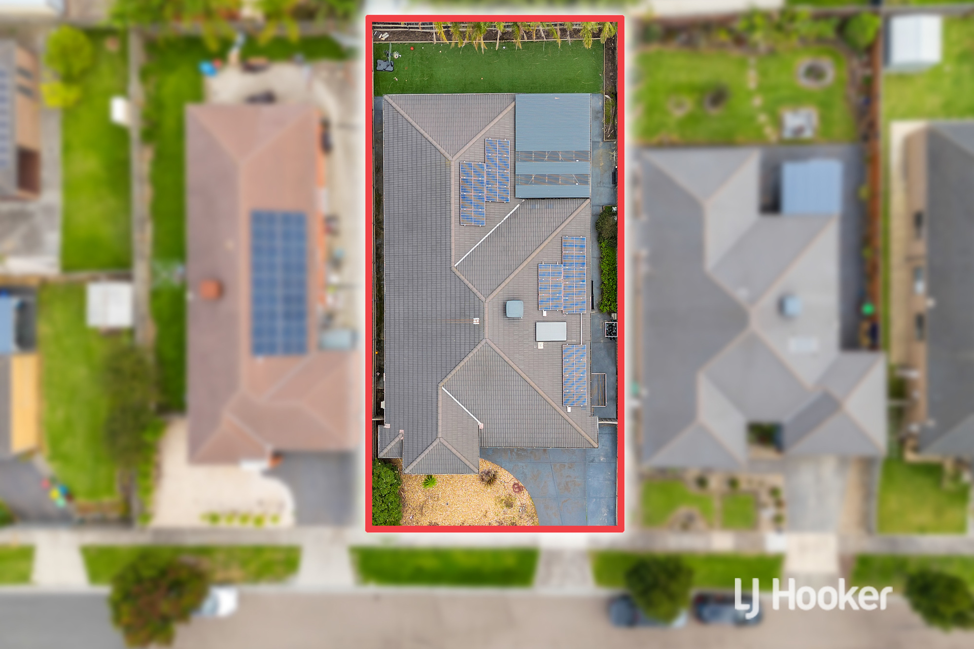 5-bedroom house at 27 Dan Morgan Drive, Cranbourne East, VIC 3977, Casey, Victoria