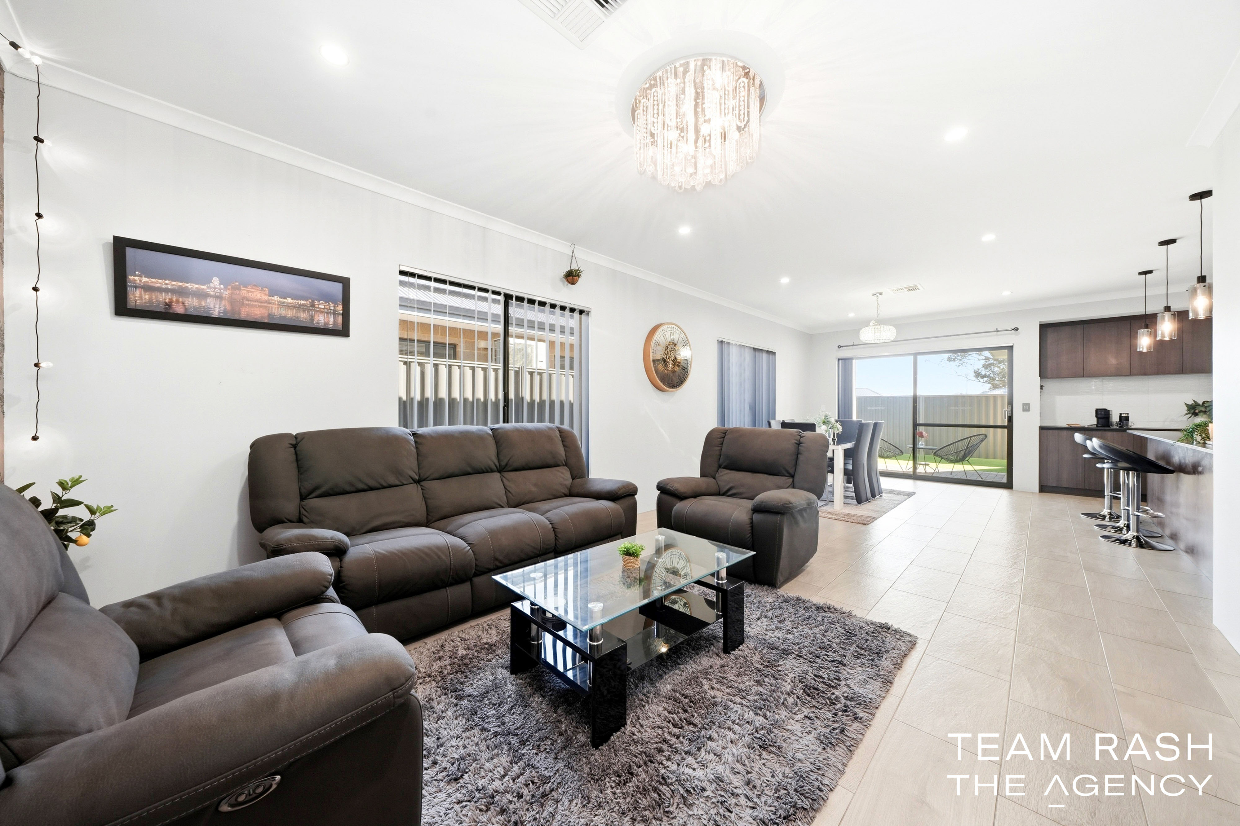 35 Radiant Loop, Dayton, WA 6055 - Image 3